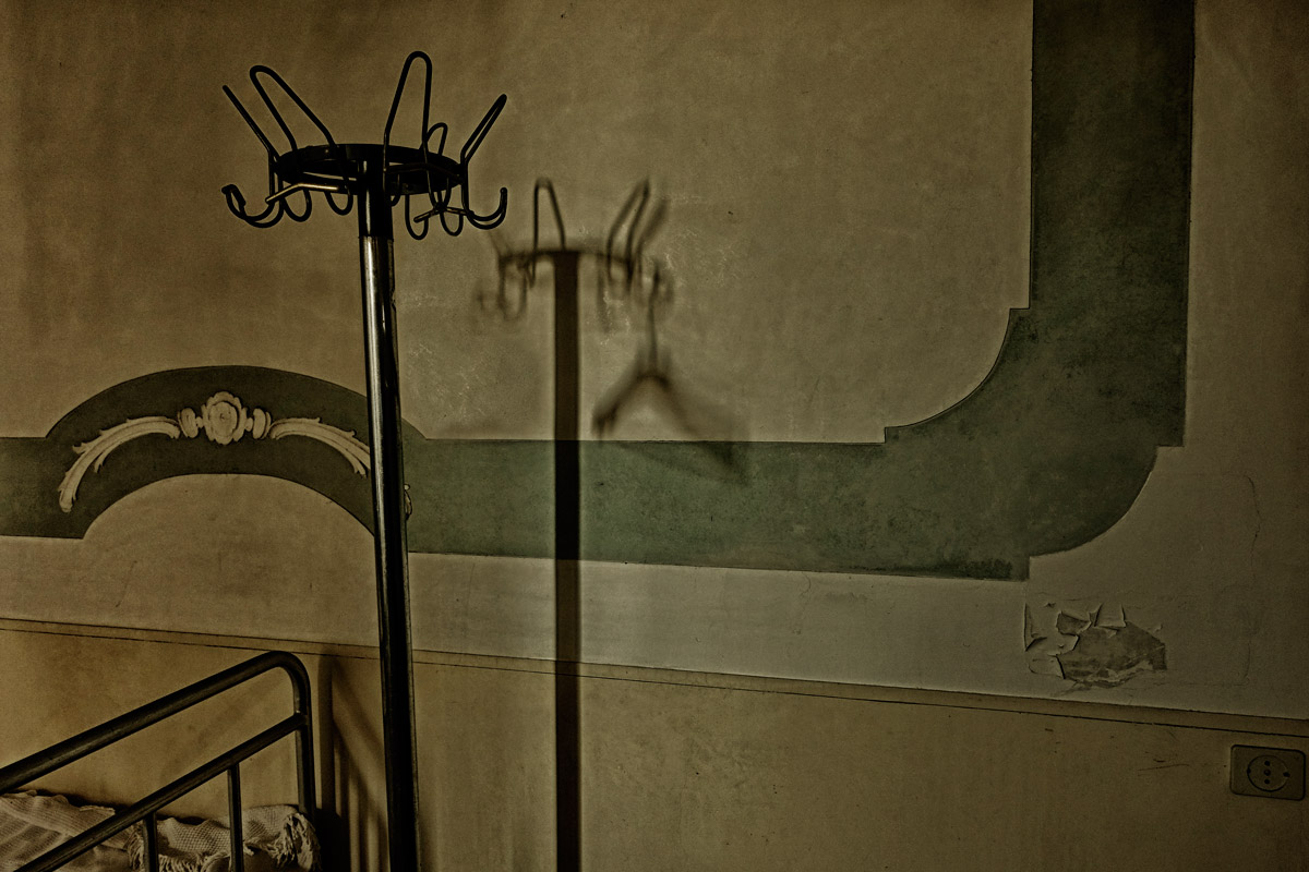 Sunset Boulevard #13