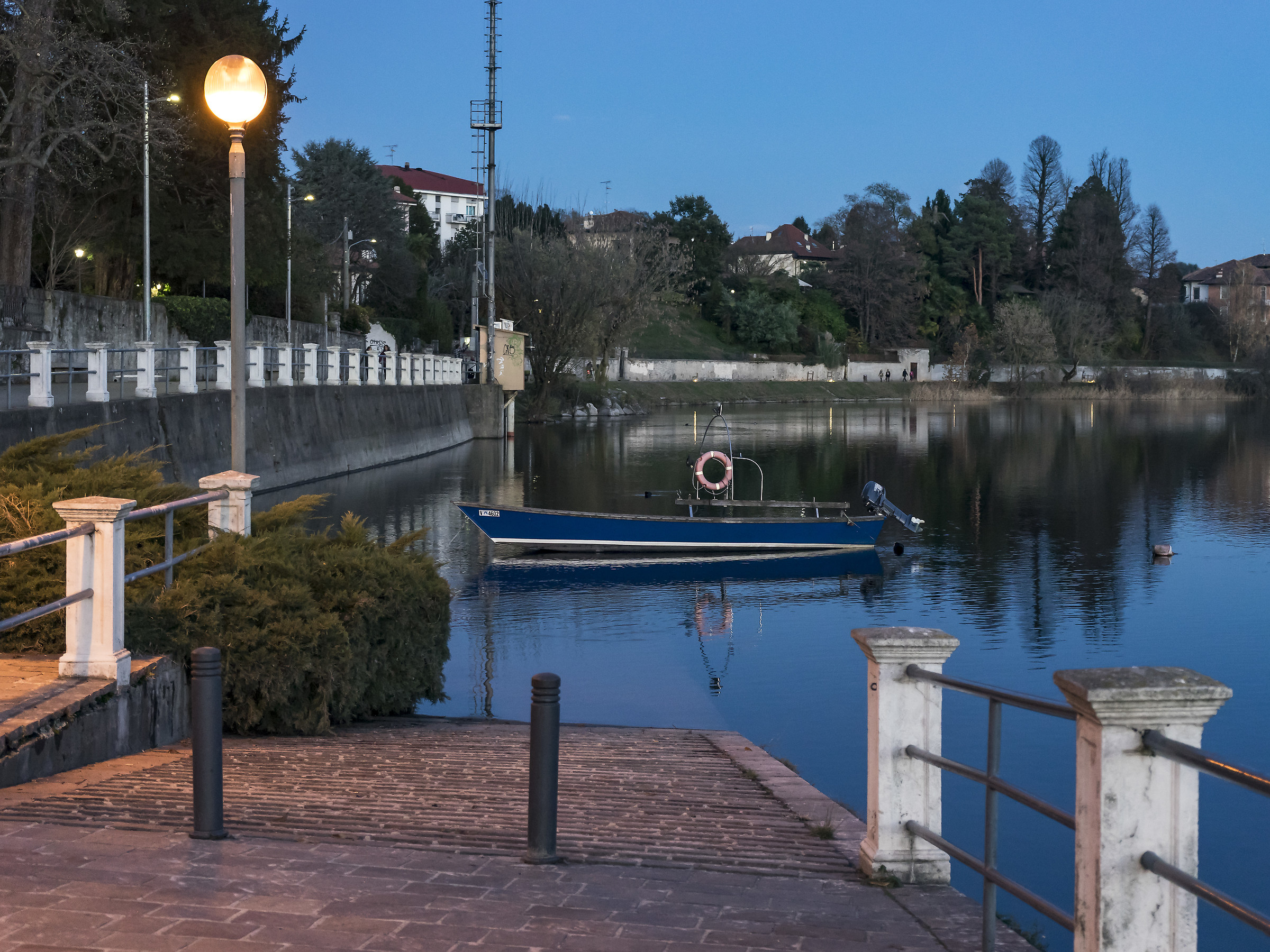Martedì 27 novembre 2018, 17:06