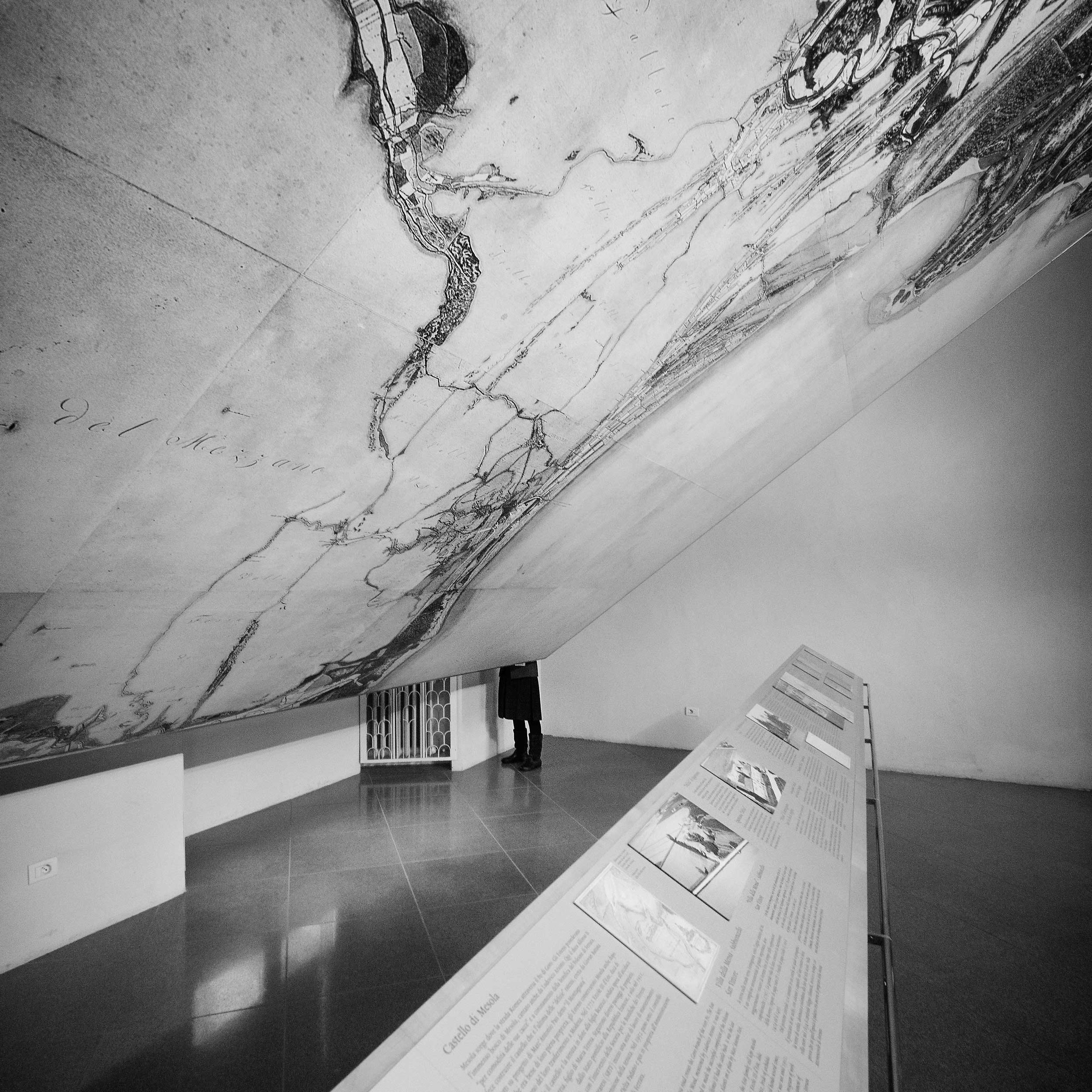 Ferrara, Castello estense