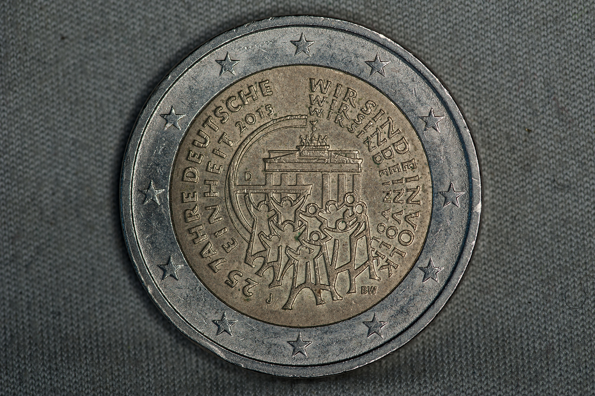 Works of art in Miniatura2