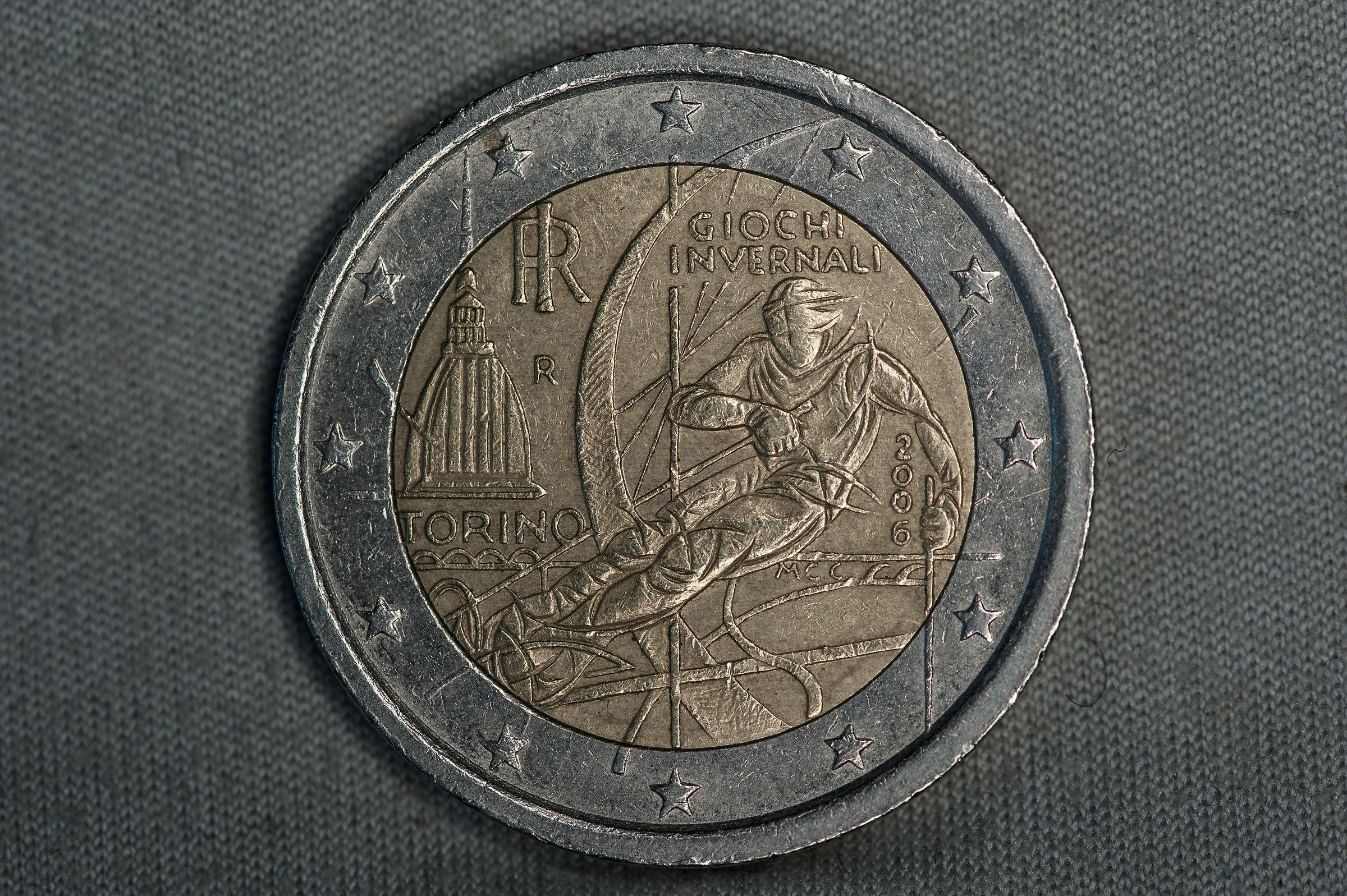 Works of art in MINIATURA3