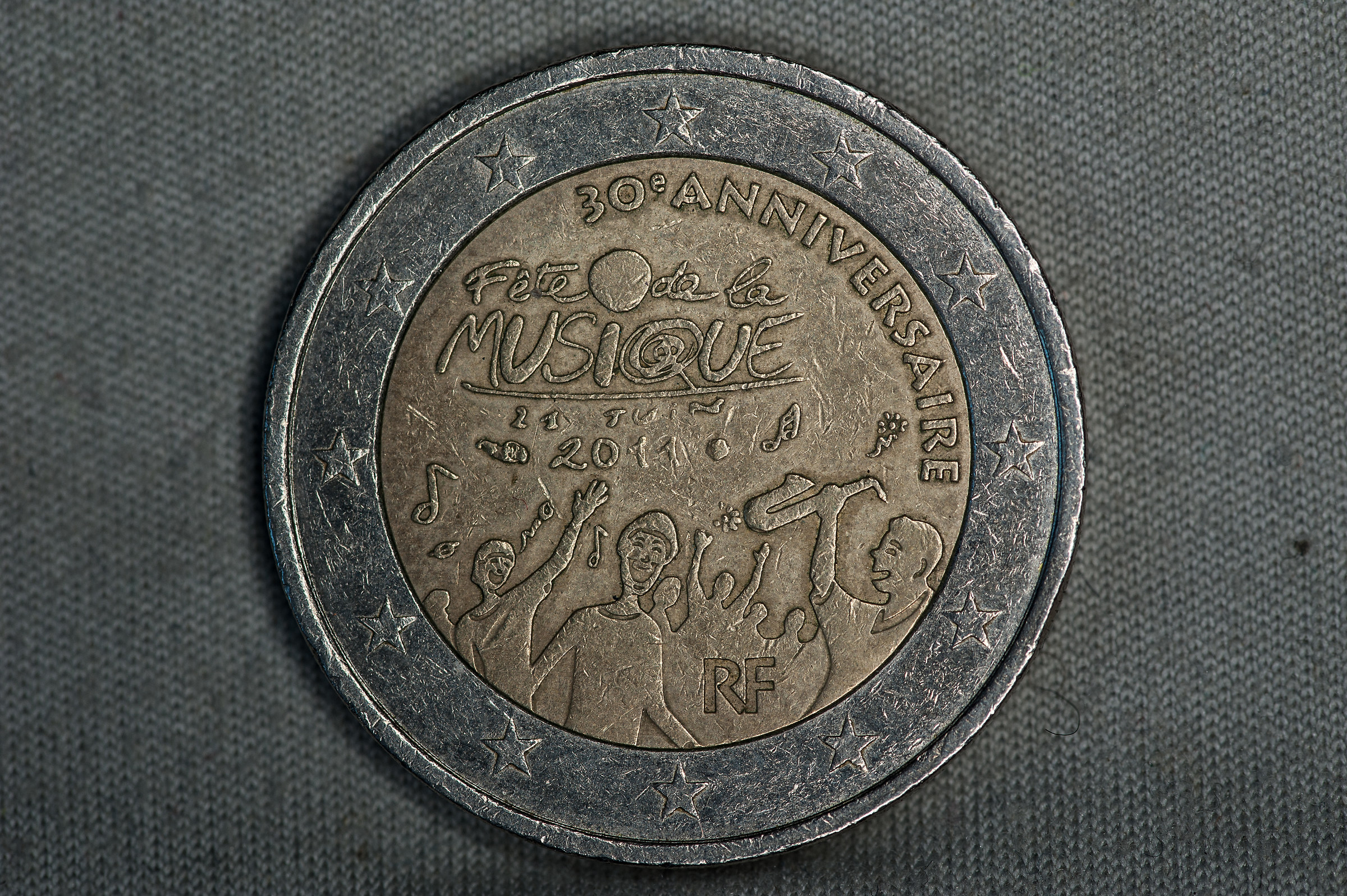 Works of art in MINIATURA4