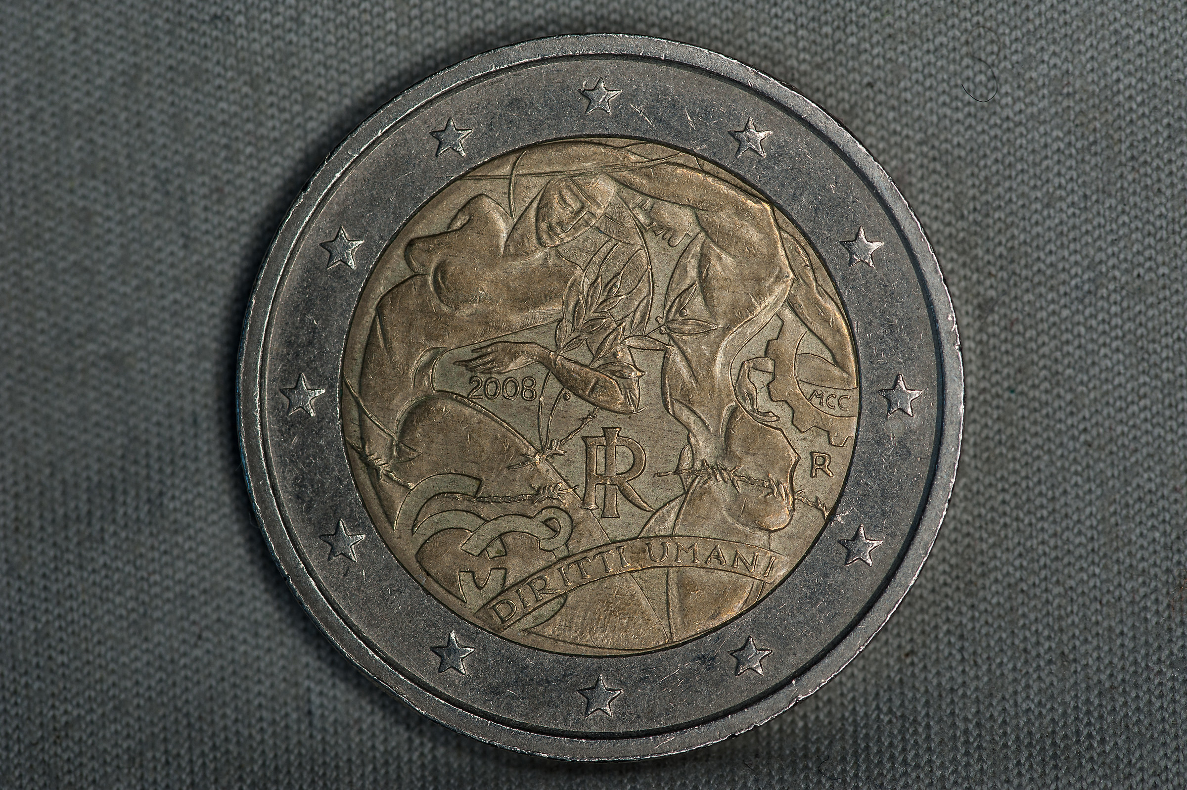 Works of art in Miniatura5