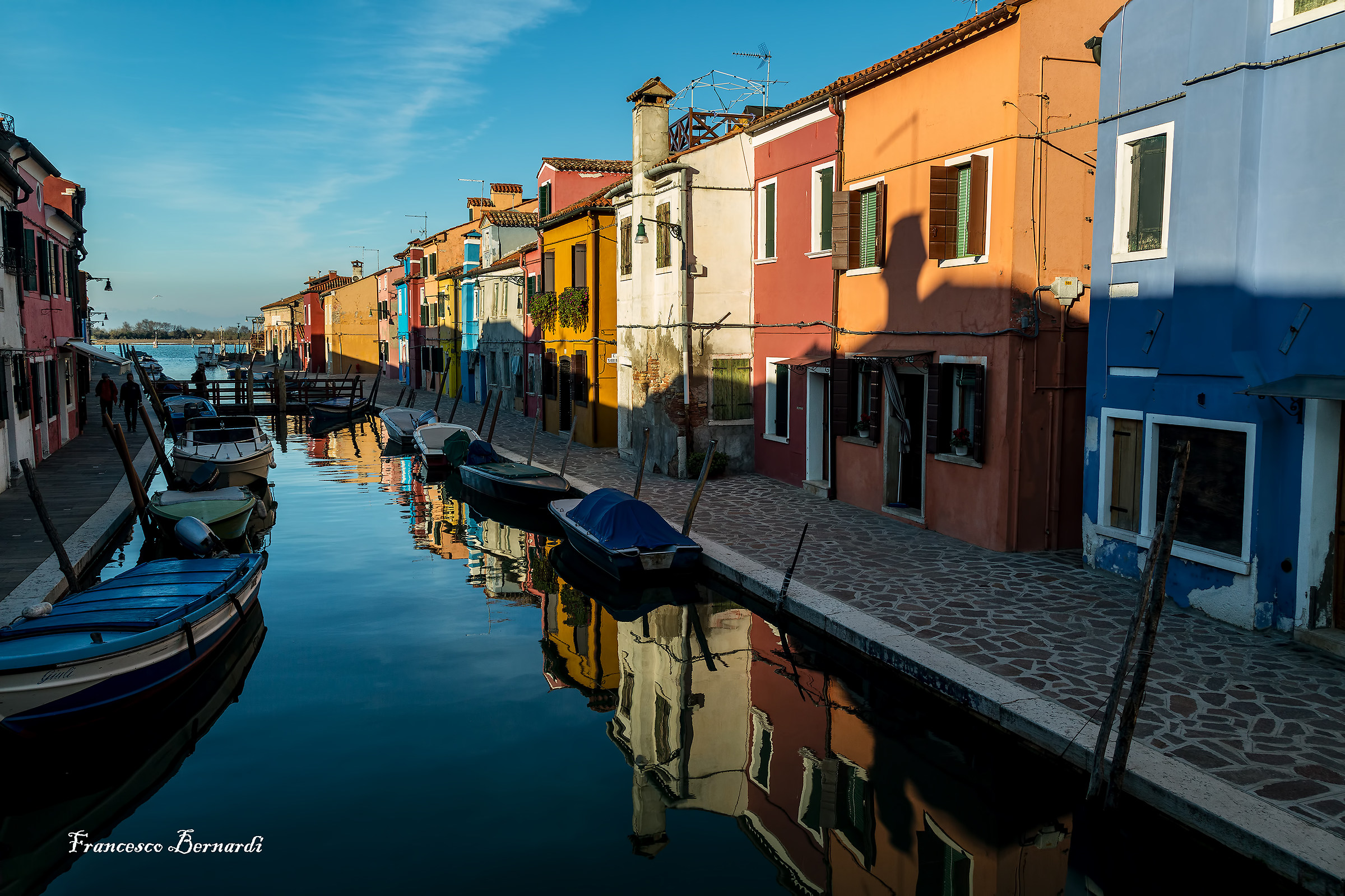 Burano (VE)