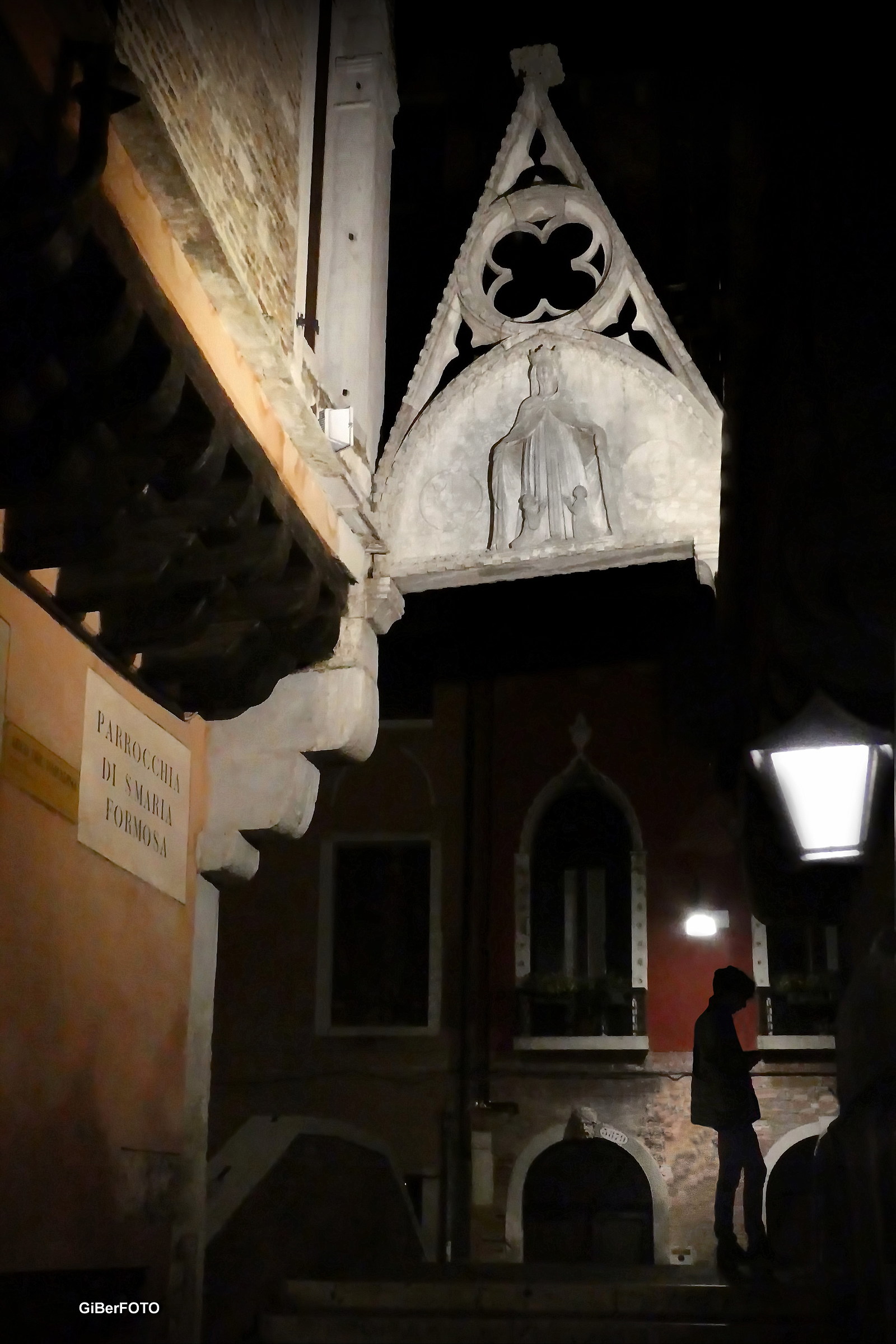 " Smartfone" di...mezzanotte!