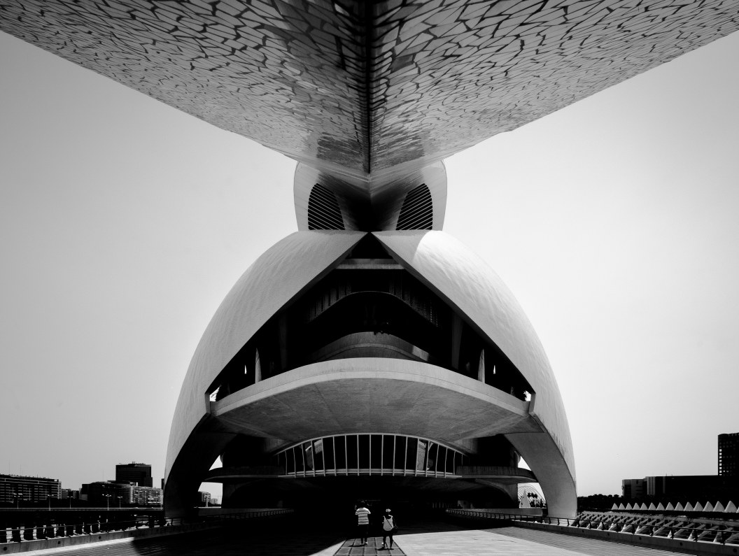 Calatrava