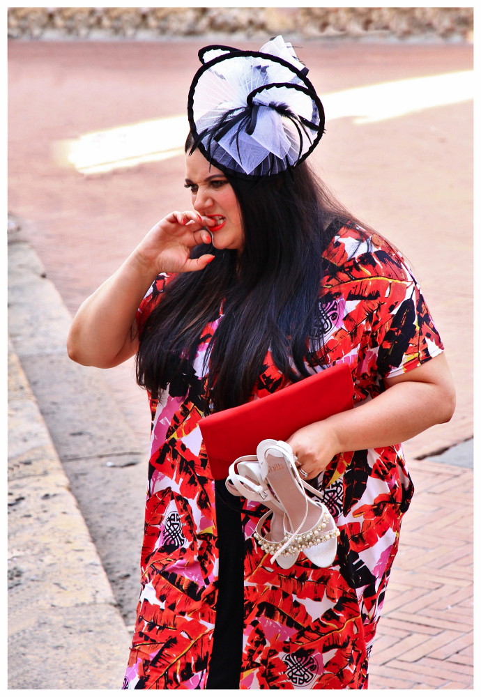 Scene da un matrimonio scozzese ... a San Gimignano_04