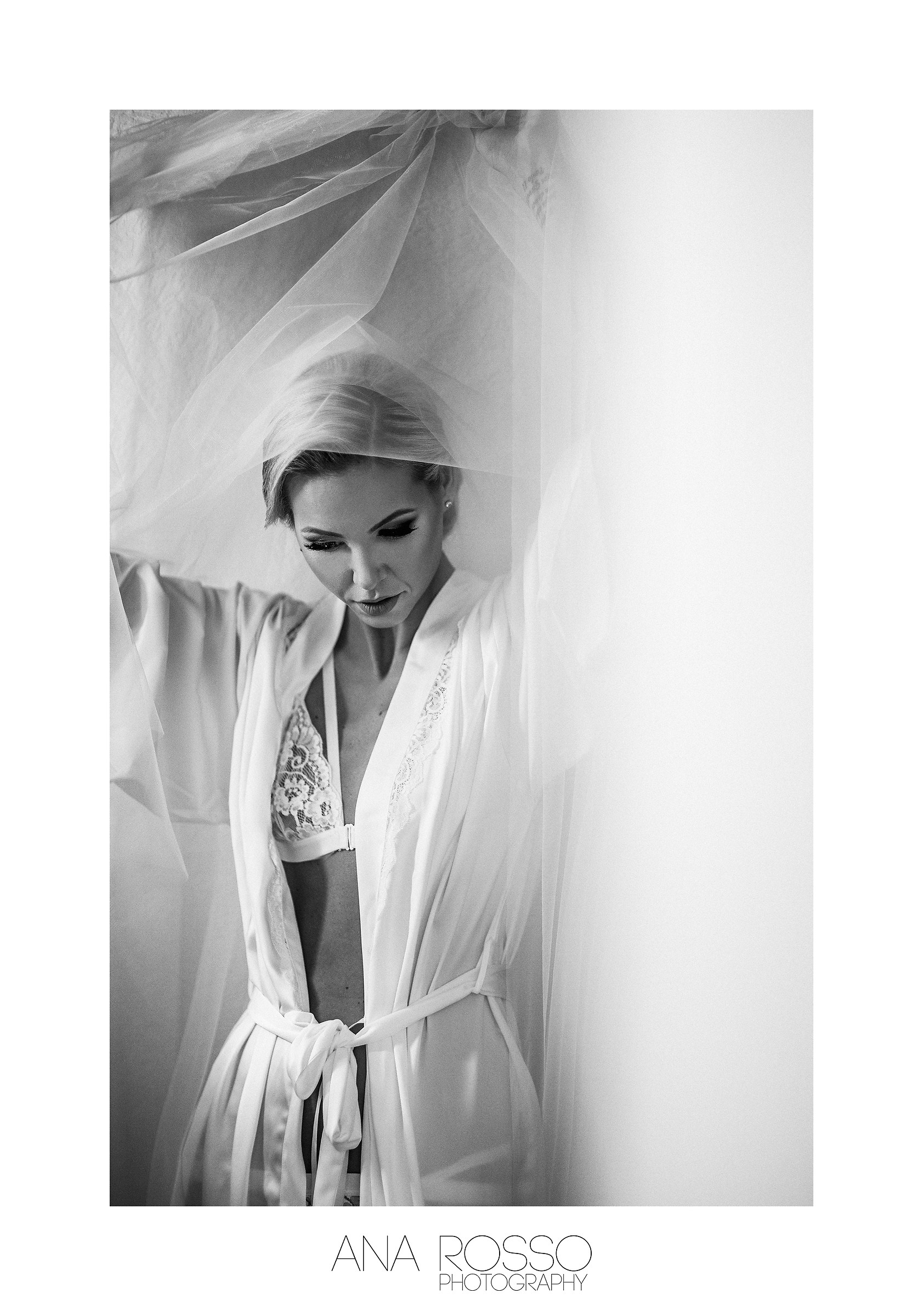 Laura / Ana Rosso Photography