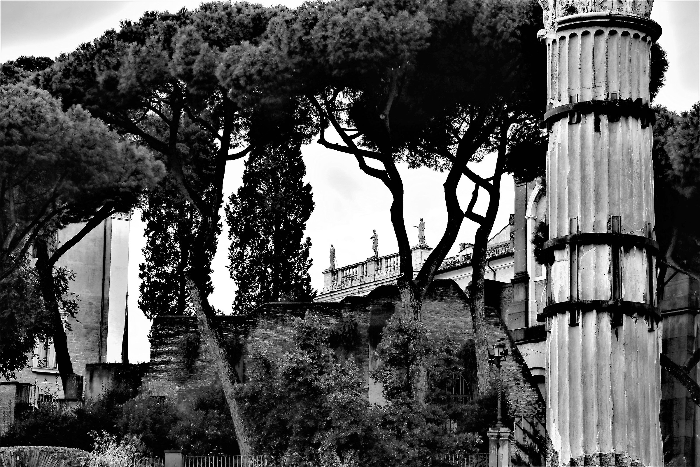 Little... little... little Rome-10-