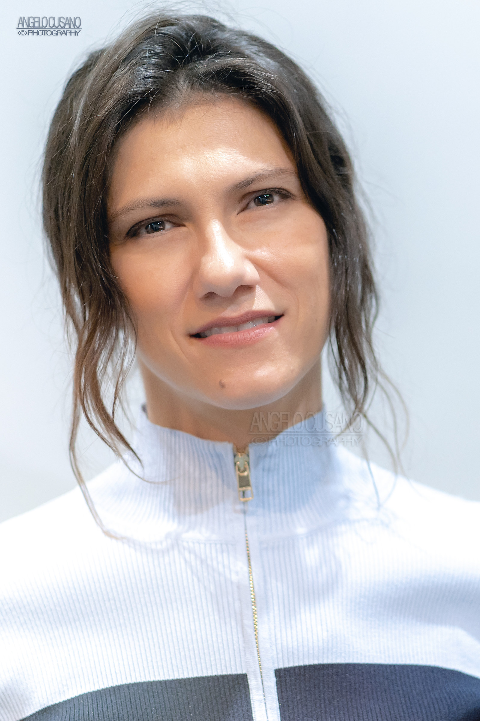 Elisa (Elisa Toffoli)