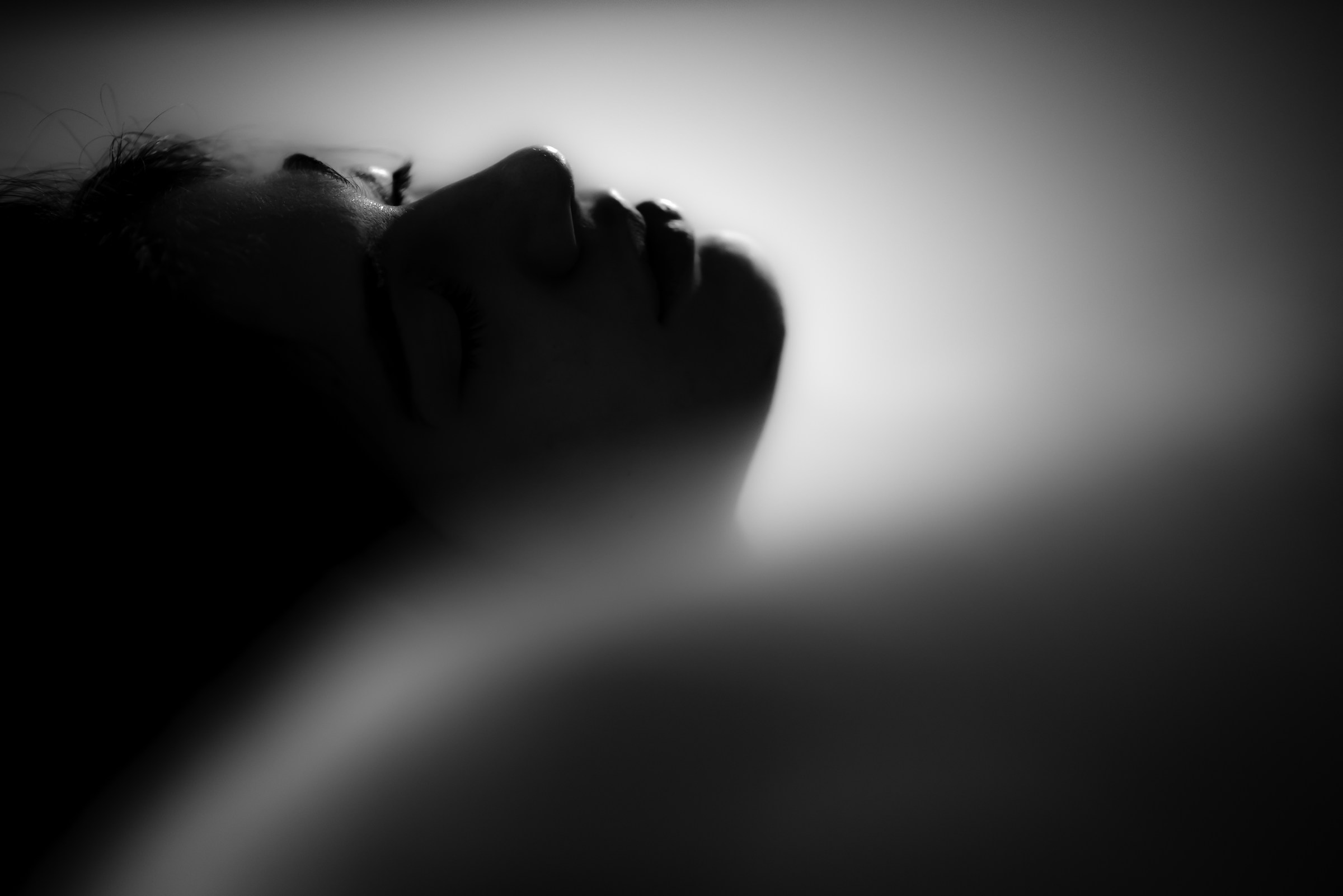 Quel che resta del giorno