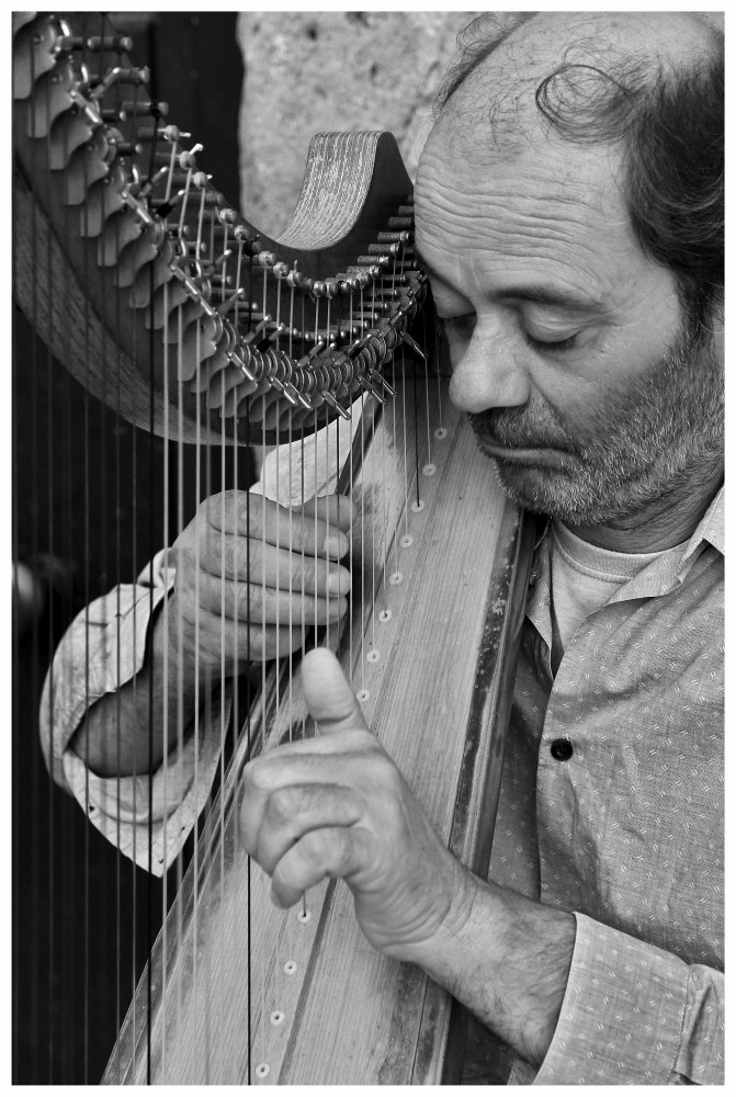 Arpista di strada_2