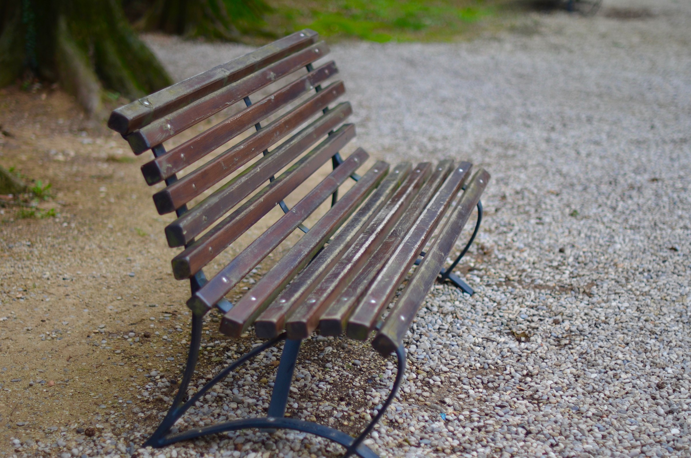 fa più solitudine da sola