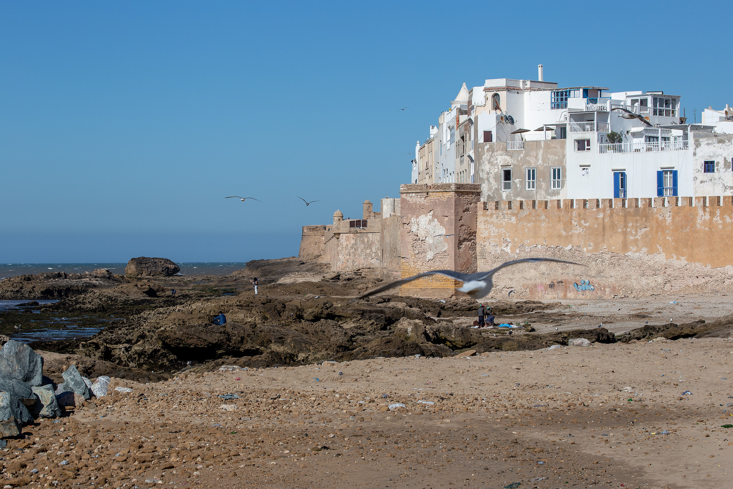 Essaouira