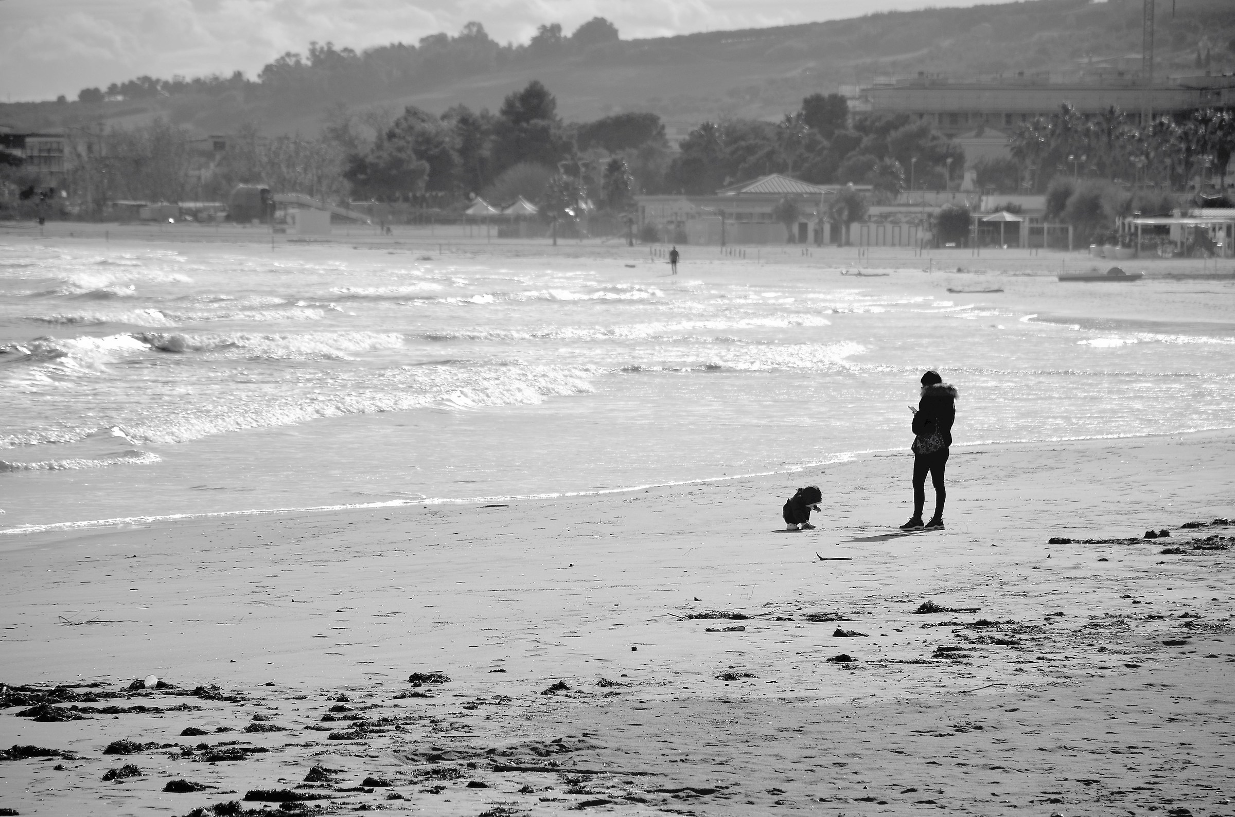 A Ciascuno i Suoi Giochi