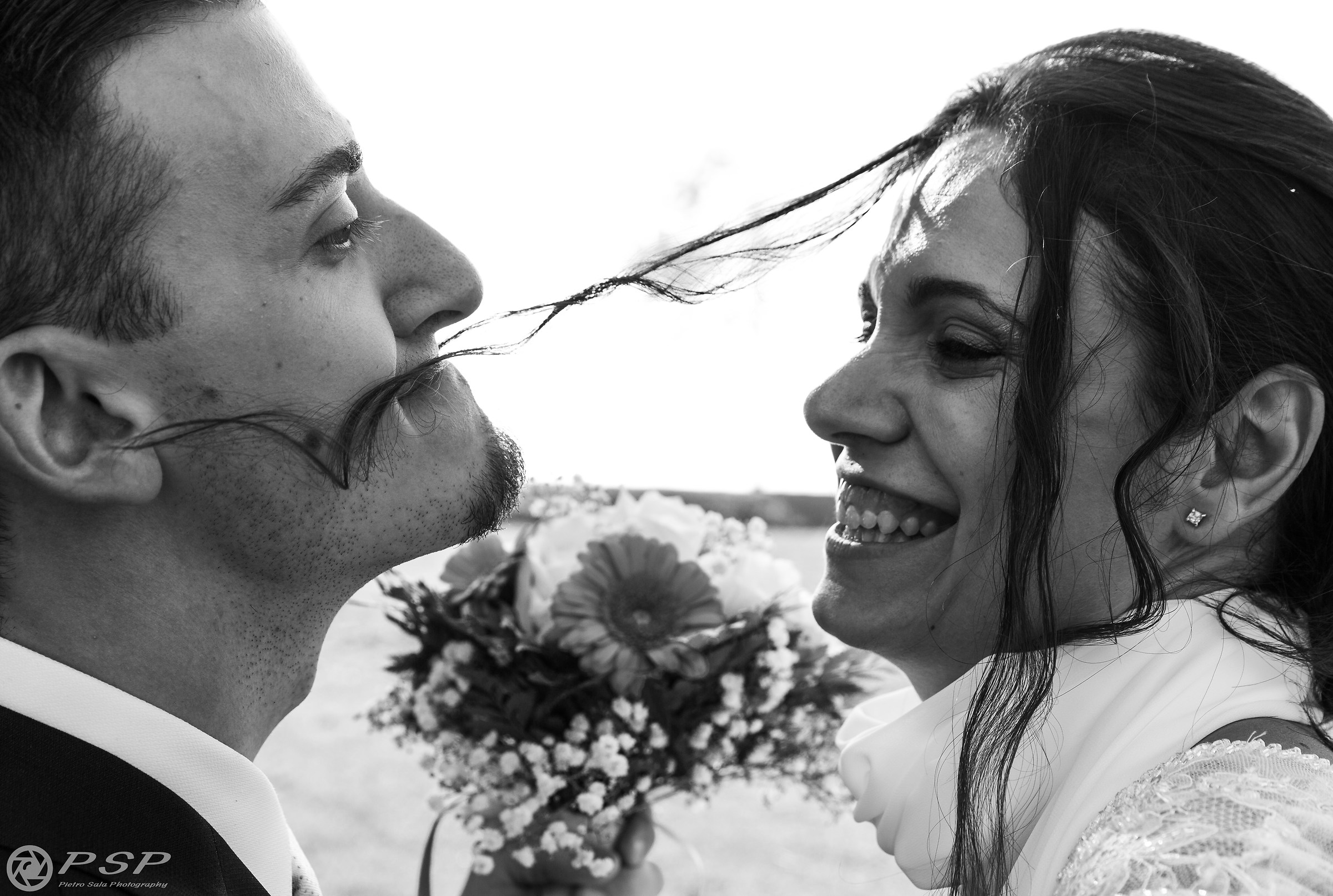 Quando l'amore brucia l'anima