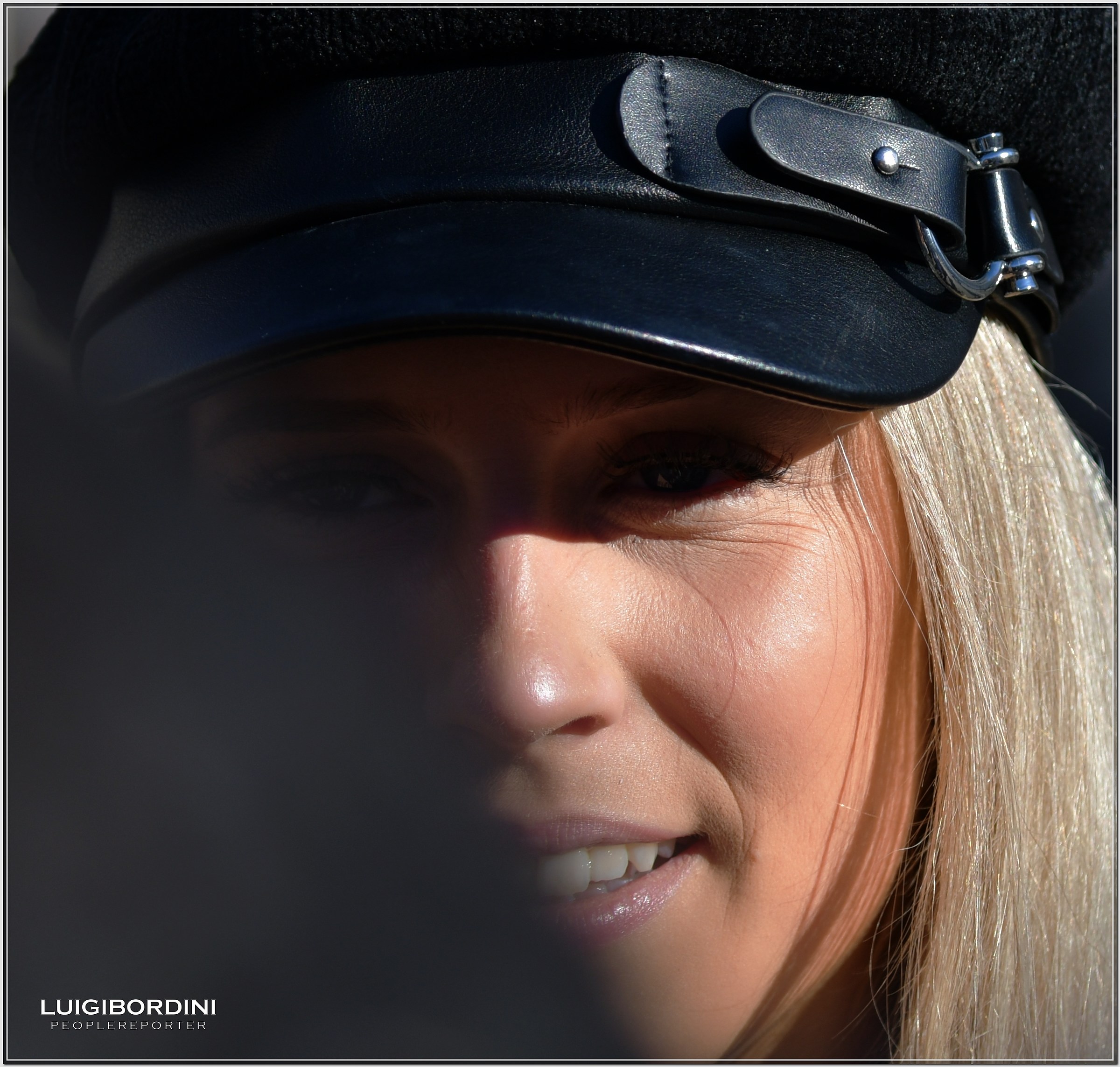 Fashion Street N. 12