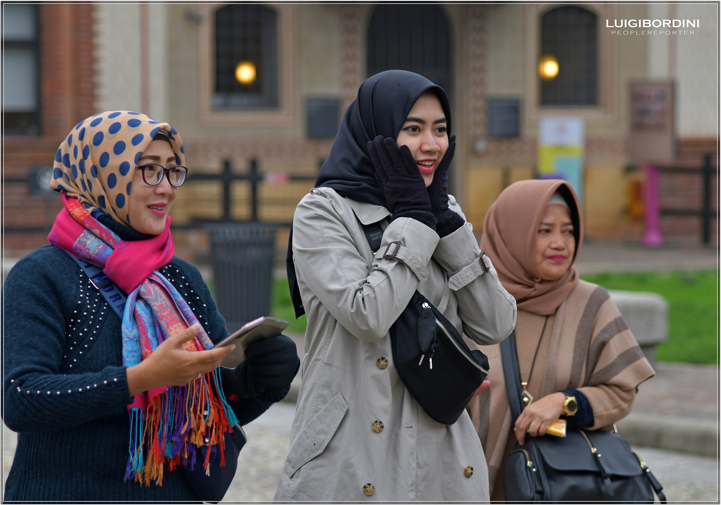 Castello Sforzesco 2