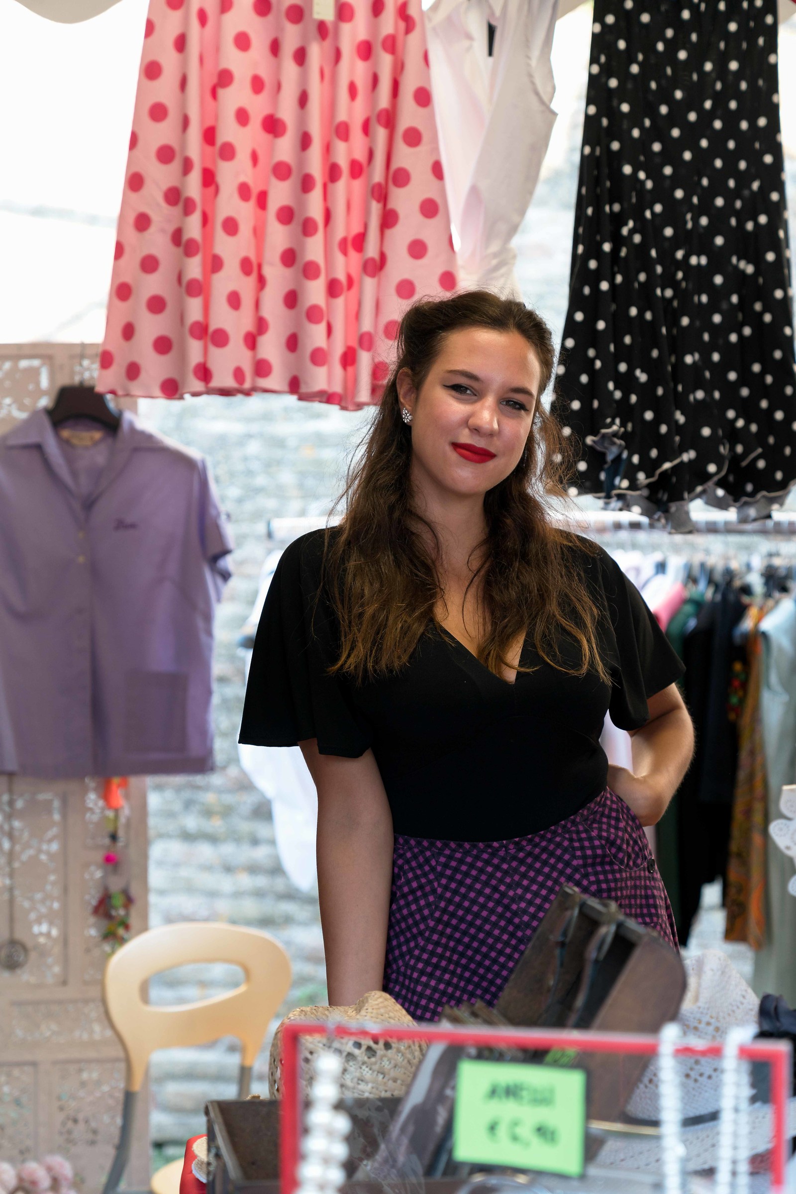 Summer Jamboree 2018