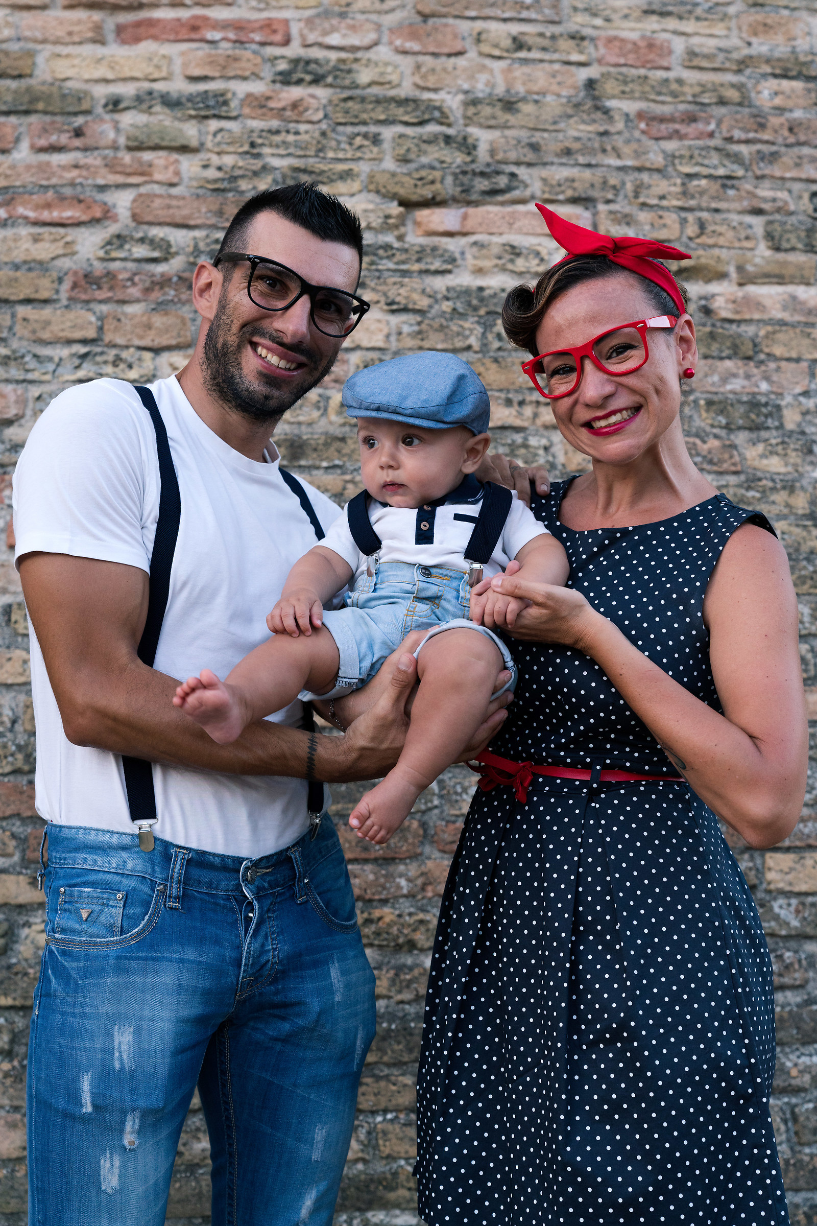 Summer Jamboree 2018