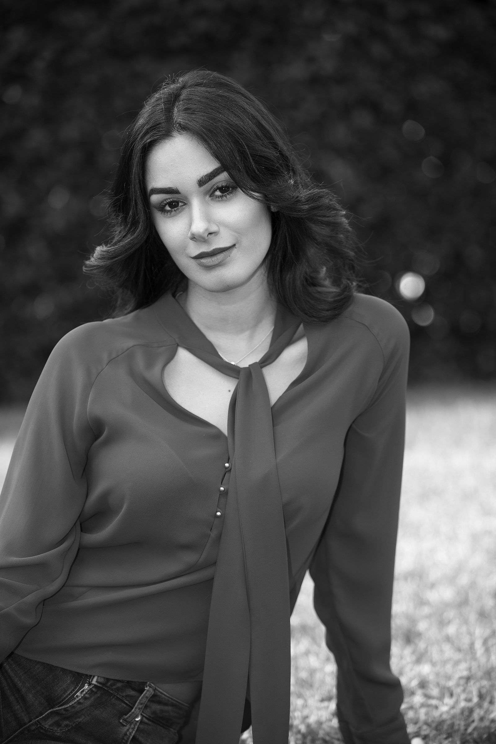 Canon capture the future !!