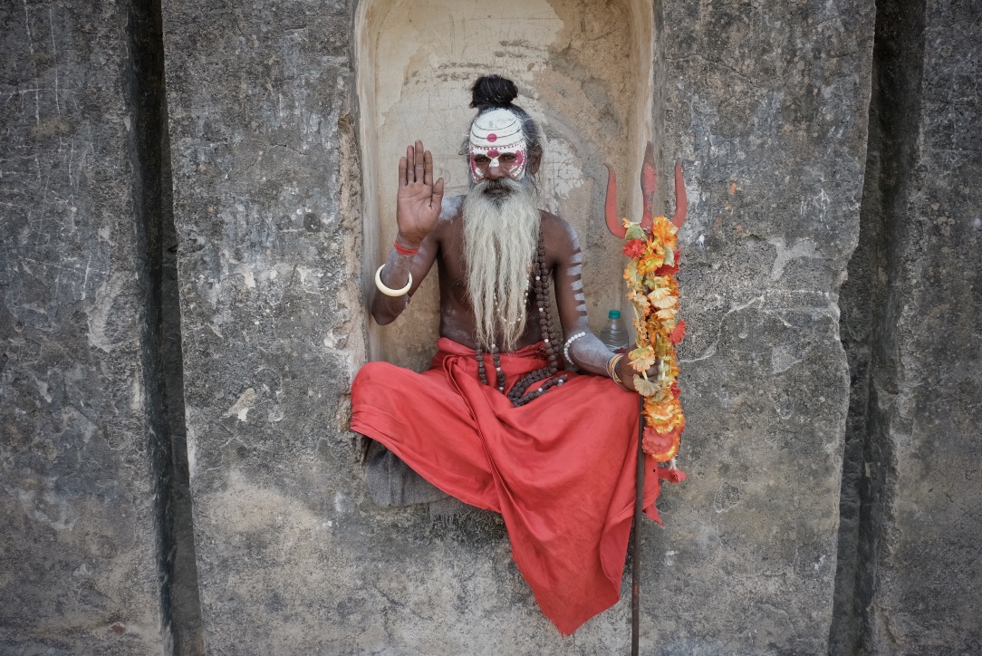 Want to take pictures? Make offer Thanks