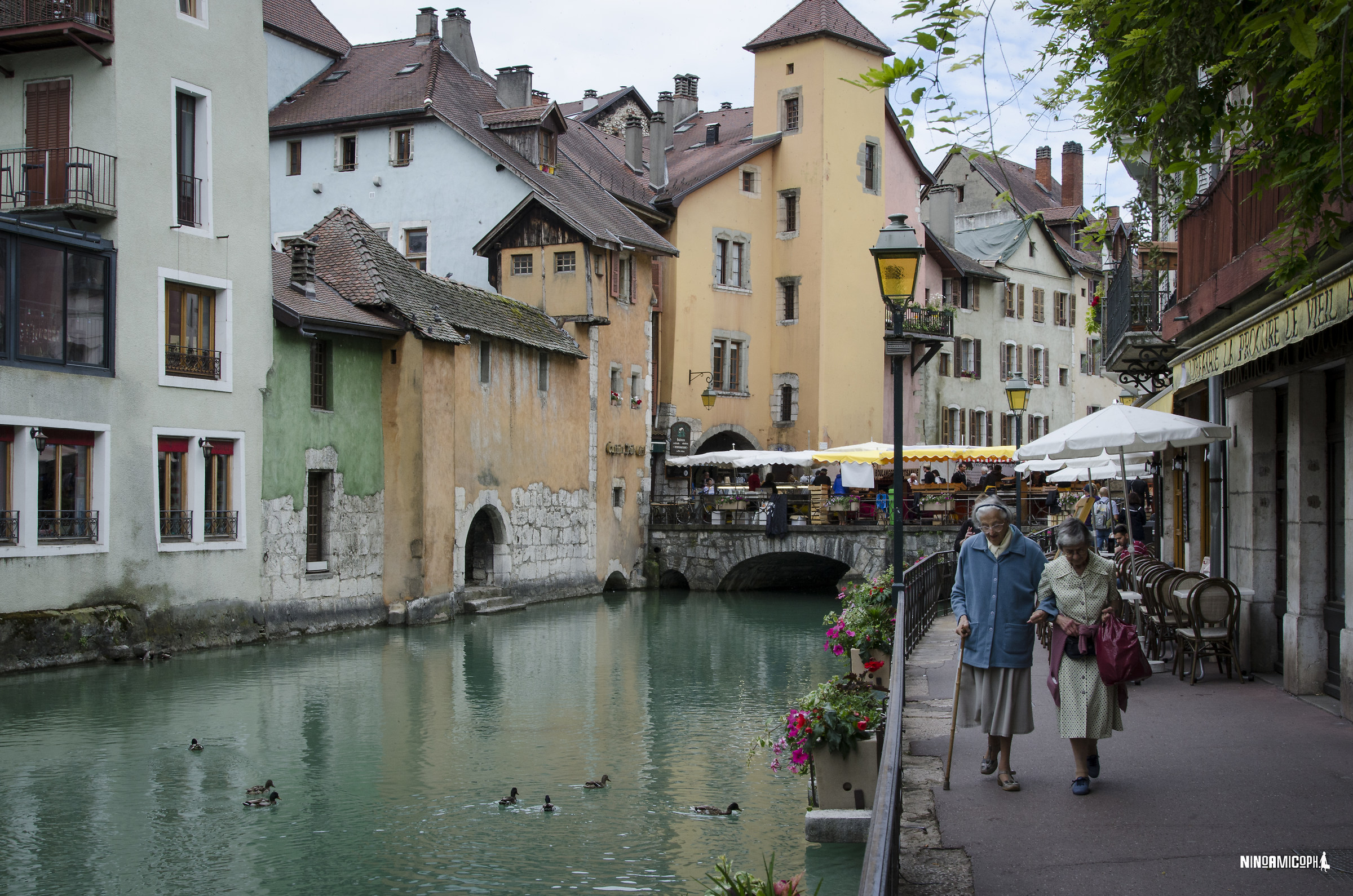 Annecy