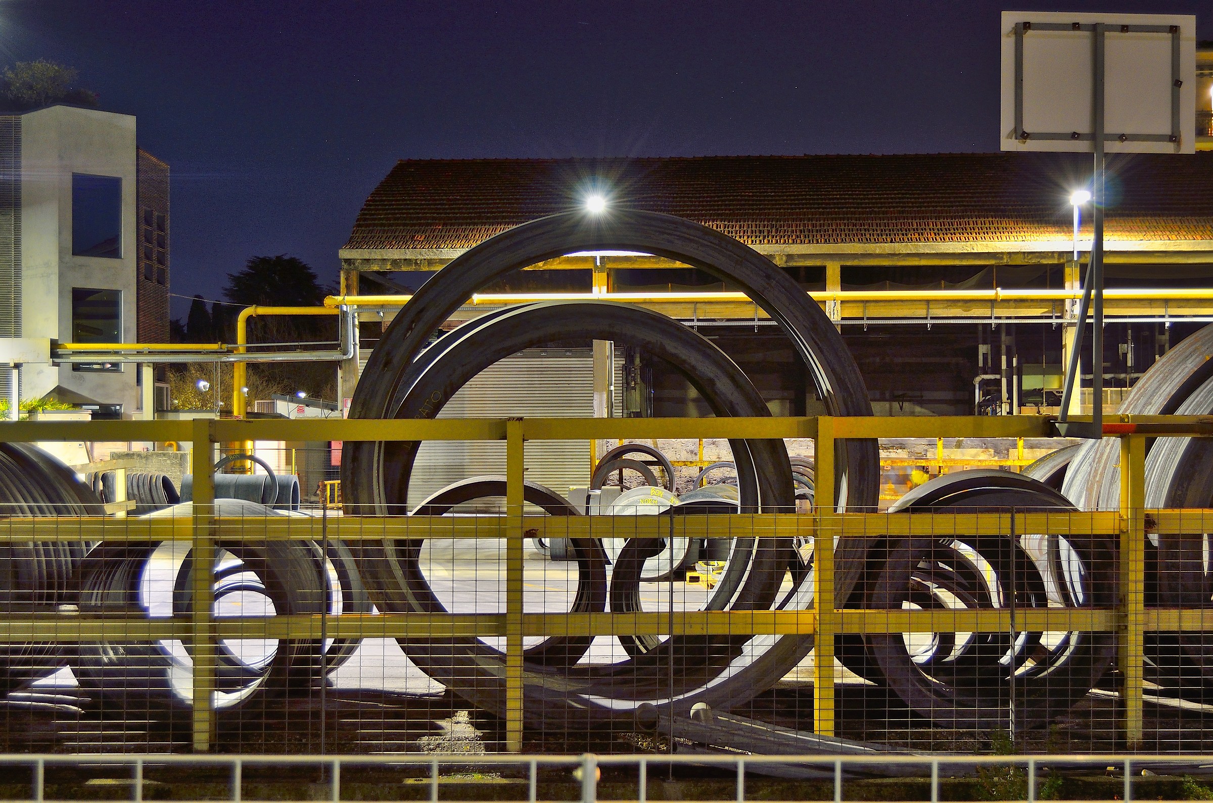 Costruttivista dilettante 2