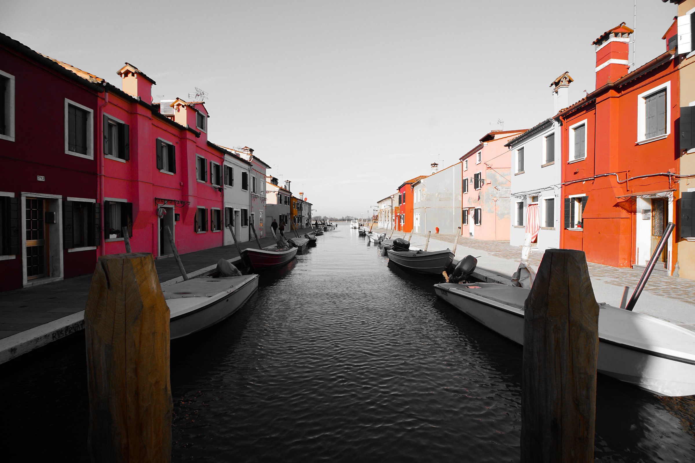 burano 1