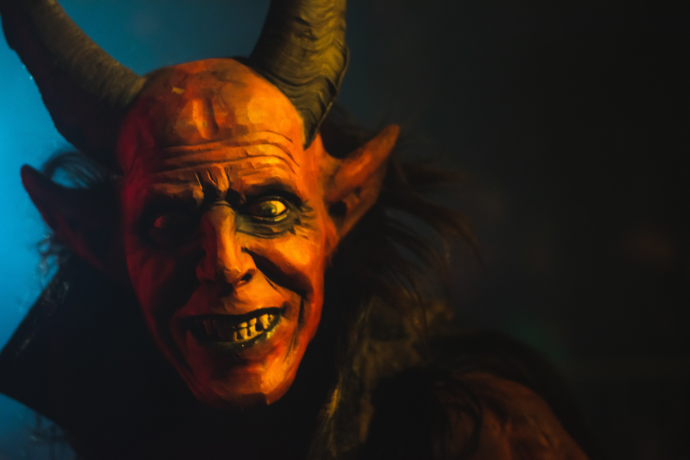 Krampus 4