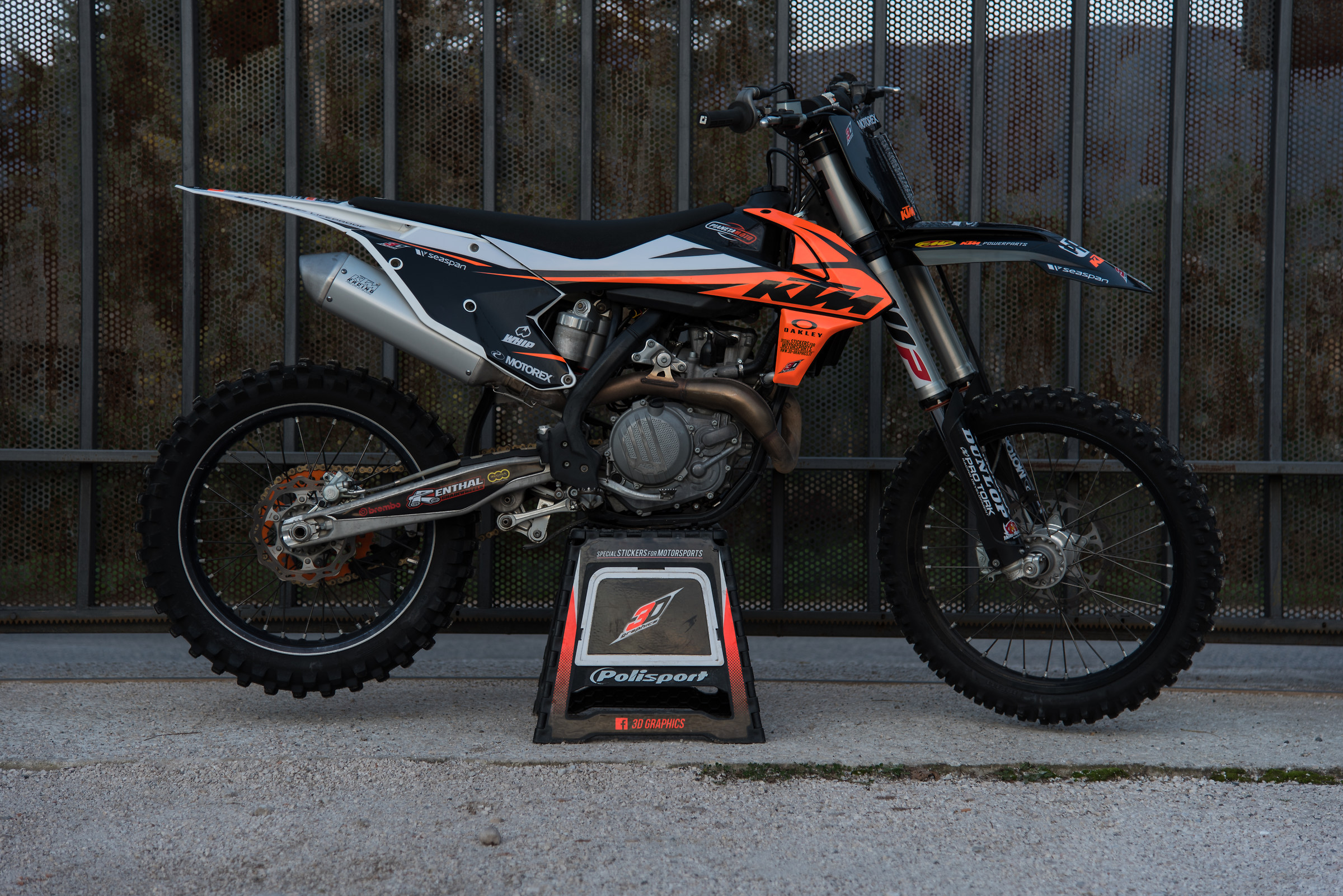 Ktm