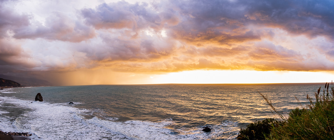 Scoglio della Regina