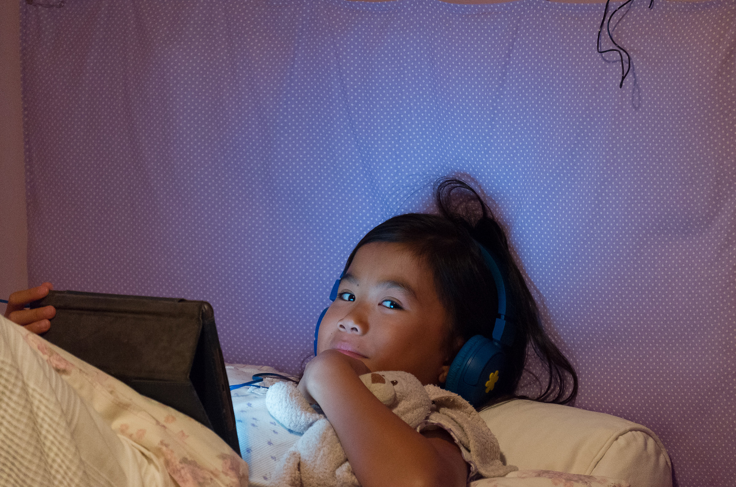 tecnologia e tradizione