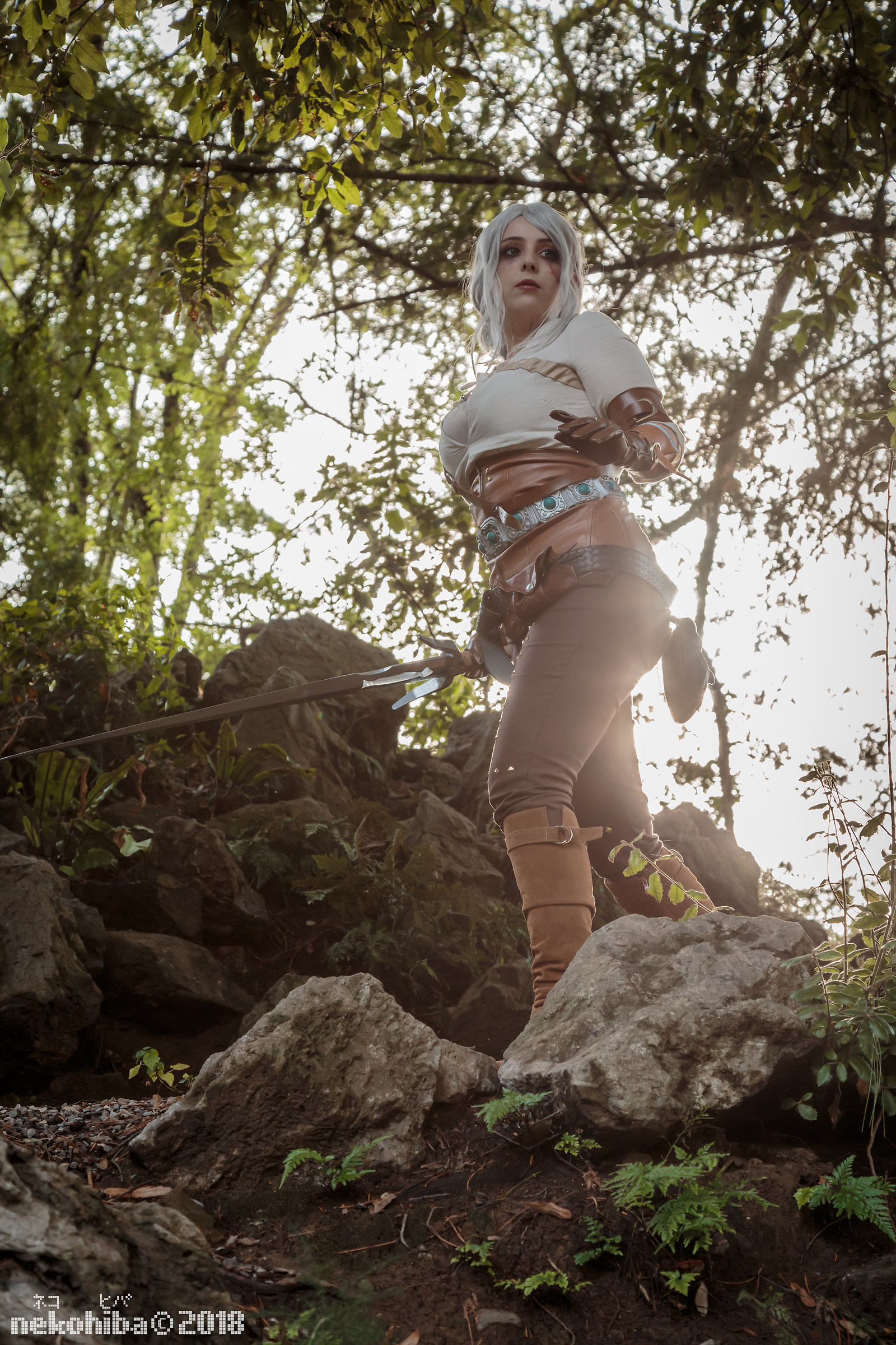 Ciri