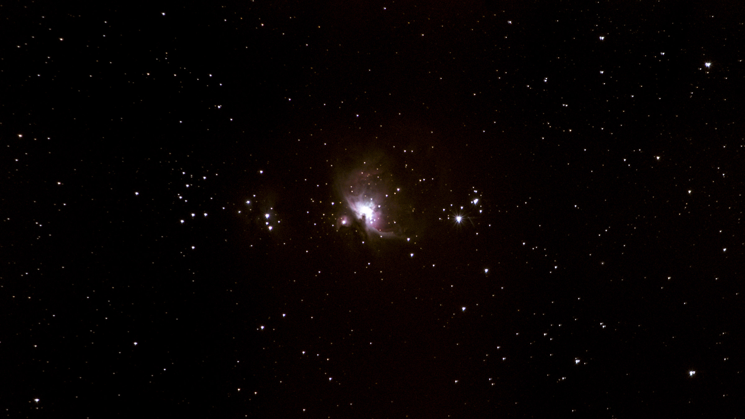 M42