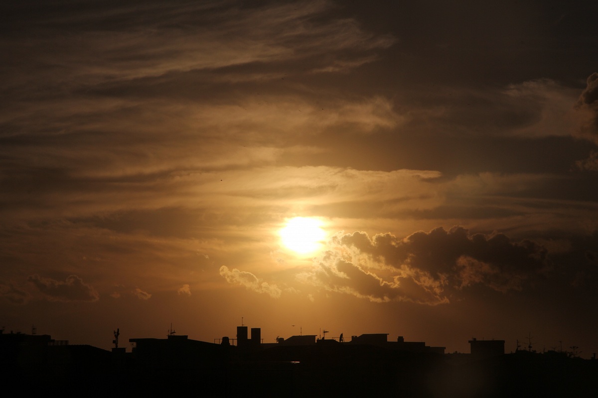 bordighera - novembre 2012