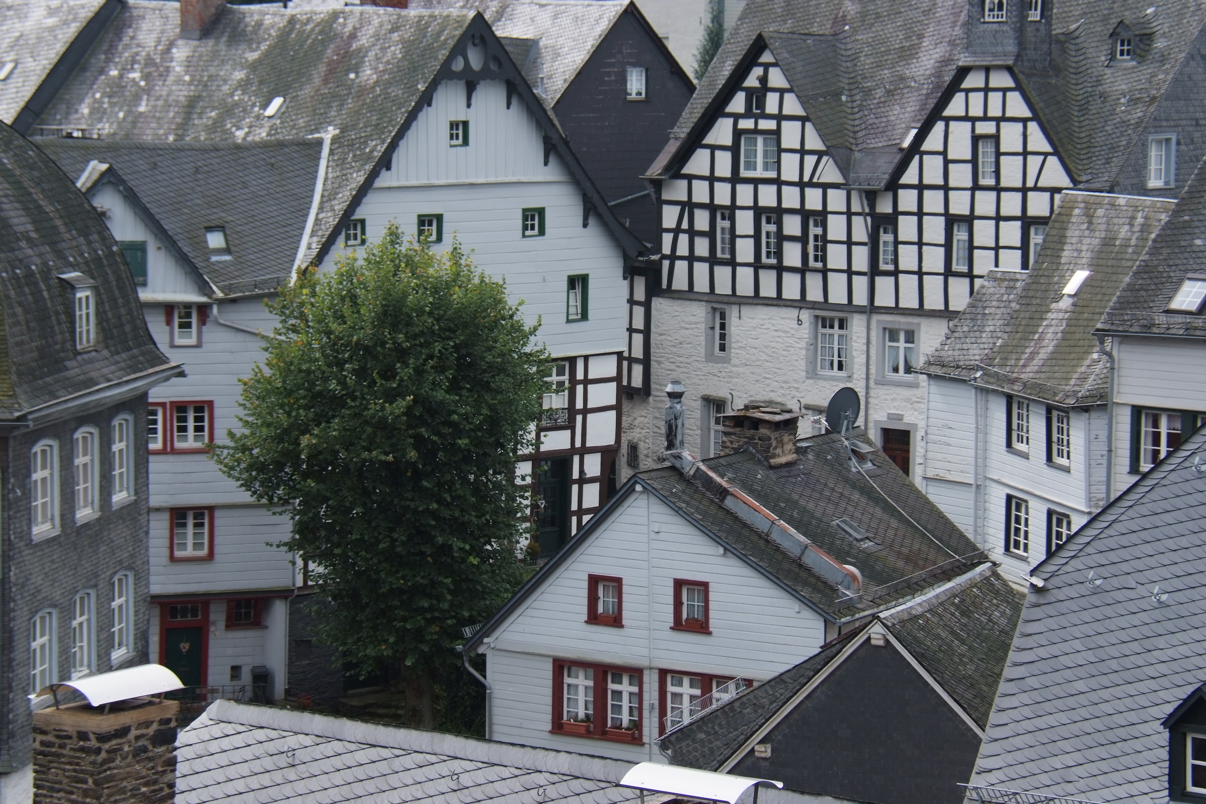 Monschau-DE