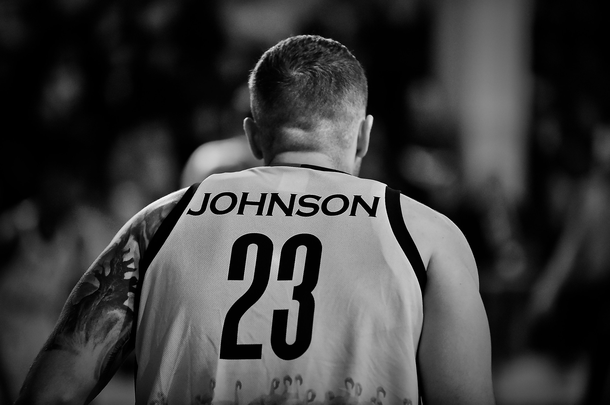 Dinamo Ca vs Dinamo Ss Justun Jhonson