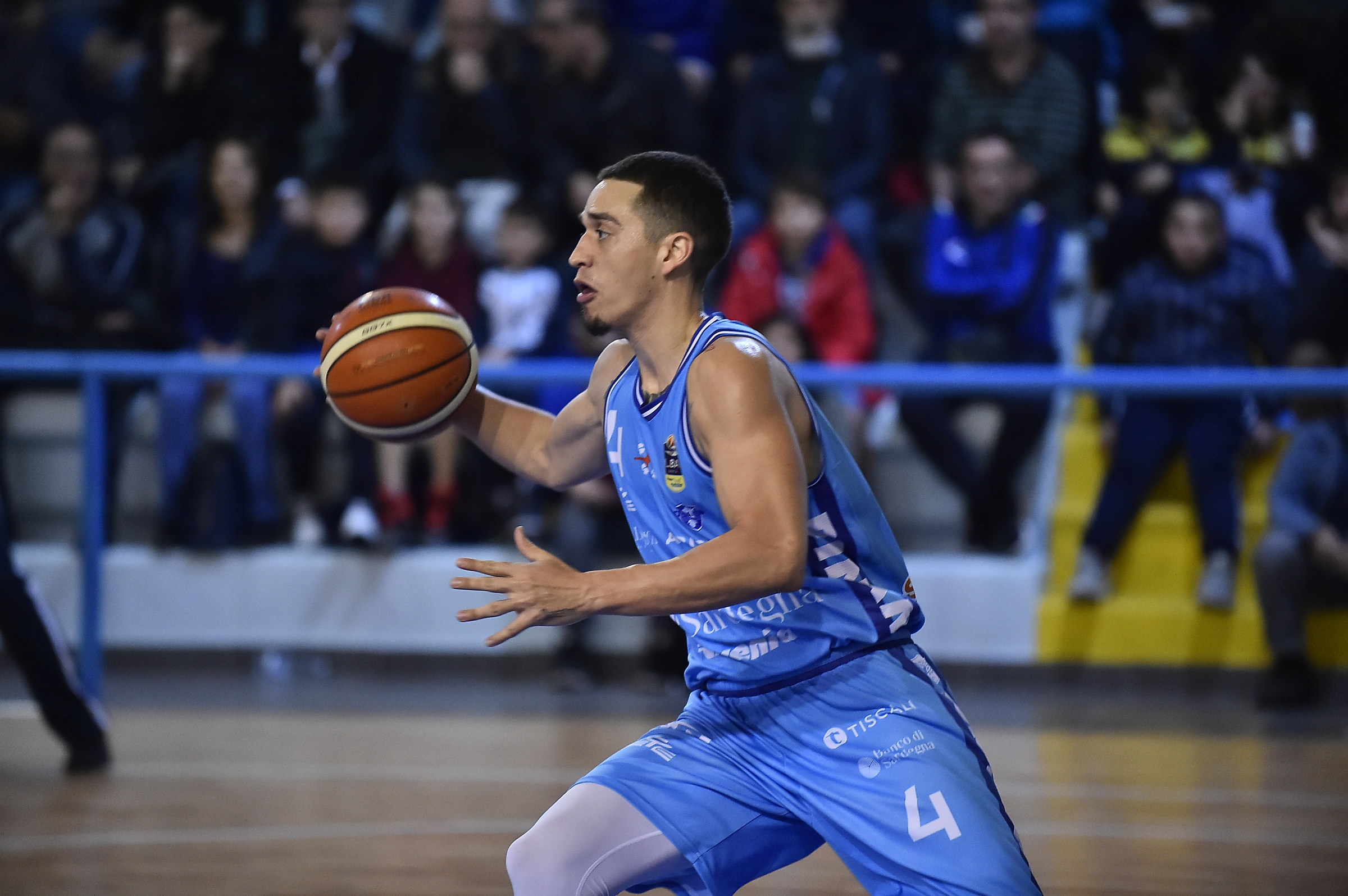 Dinamo Ca vs Dinamo Ss