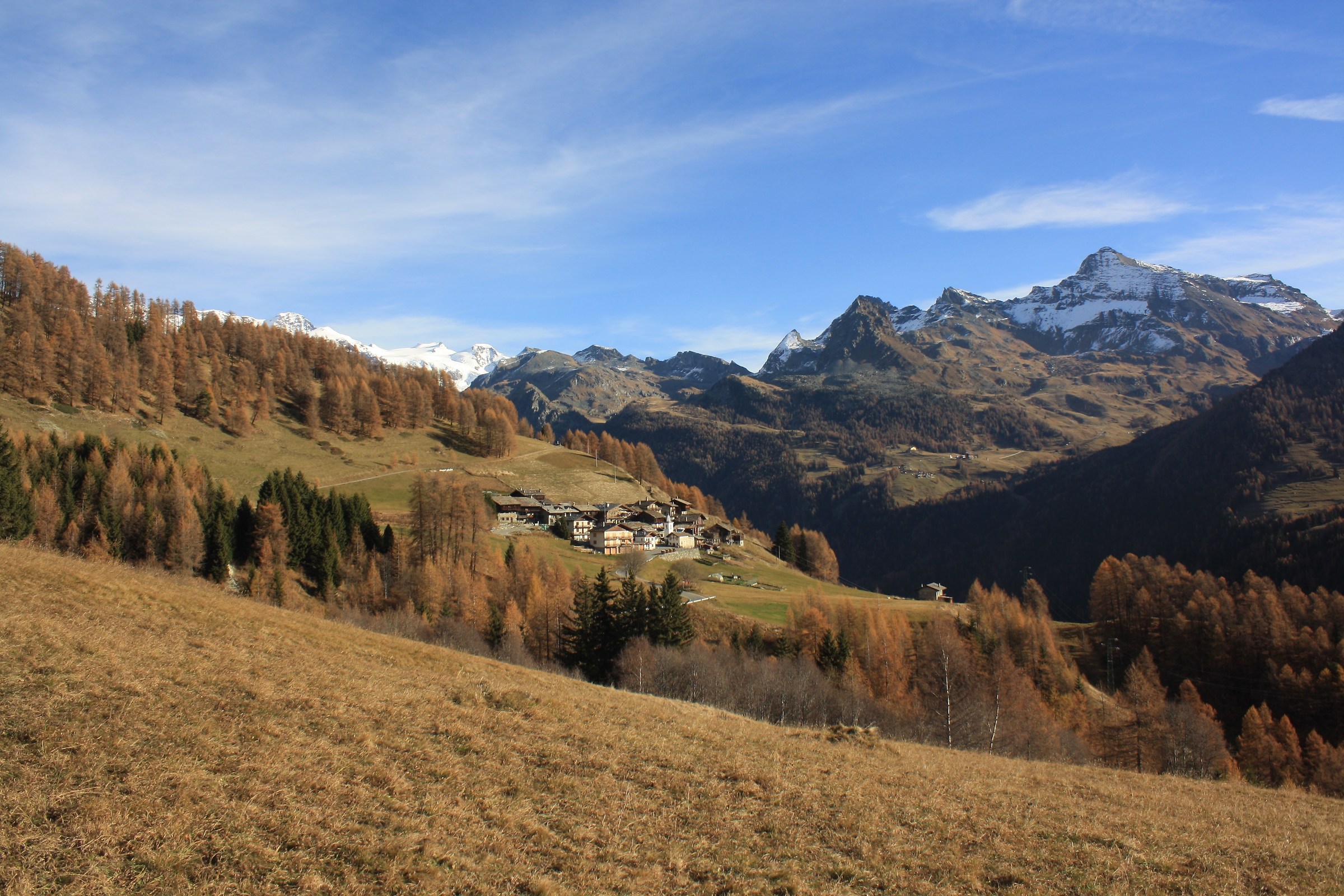 Mandrioux 1835 M-1
