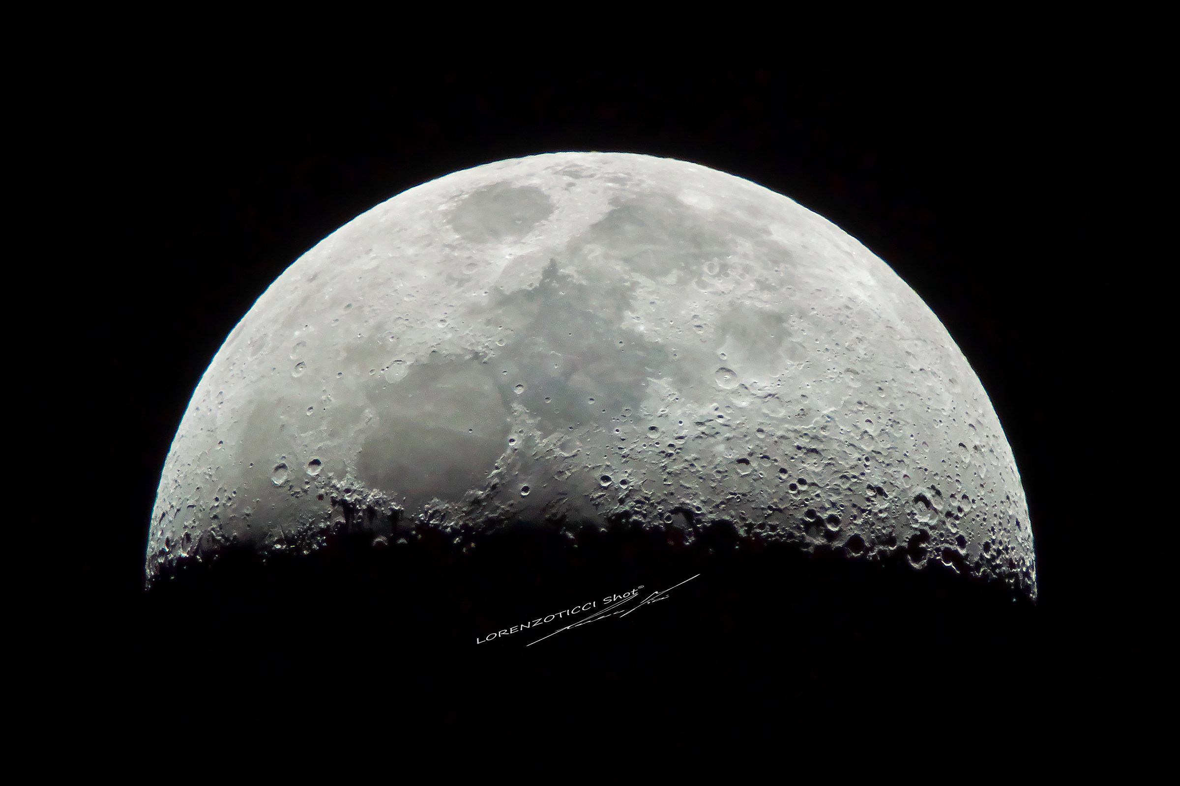 Fascino intramontabile