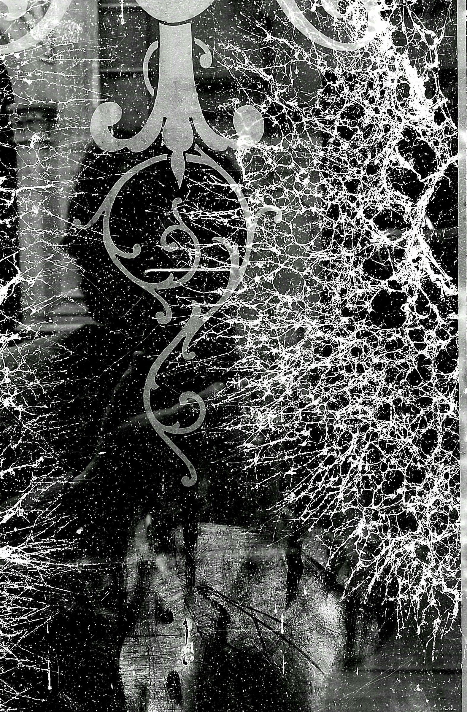 La Recoleta Monumental Cemetery, Buenos Aires