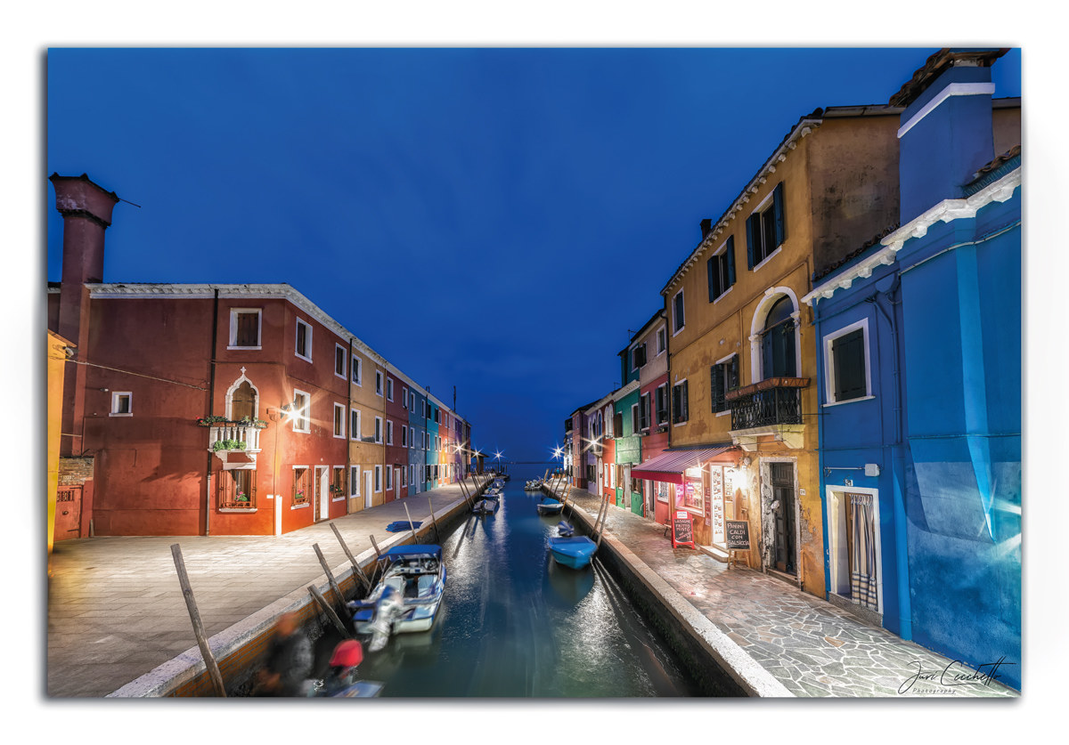 Burano 2