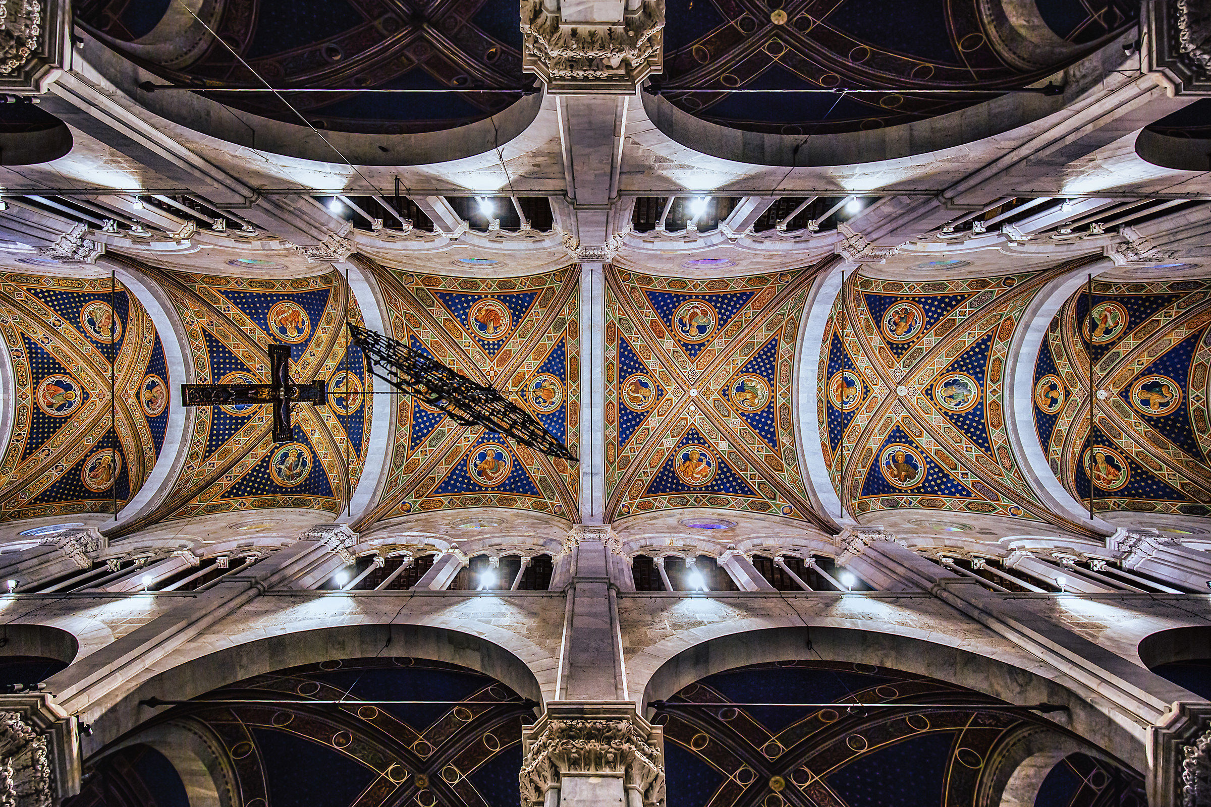 St. Martin's Cathedral