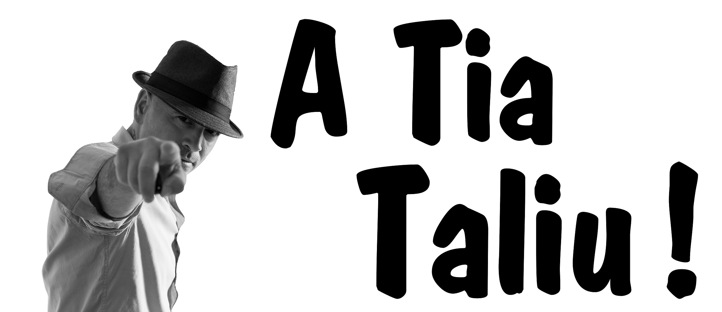 A tia Taliu :)