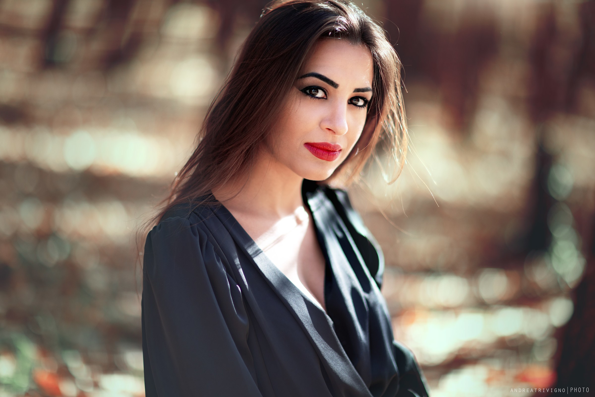 Dalila-Warm Winter 4