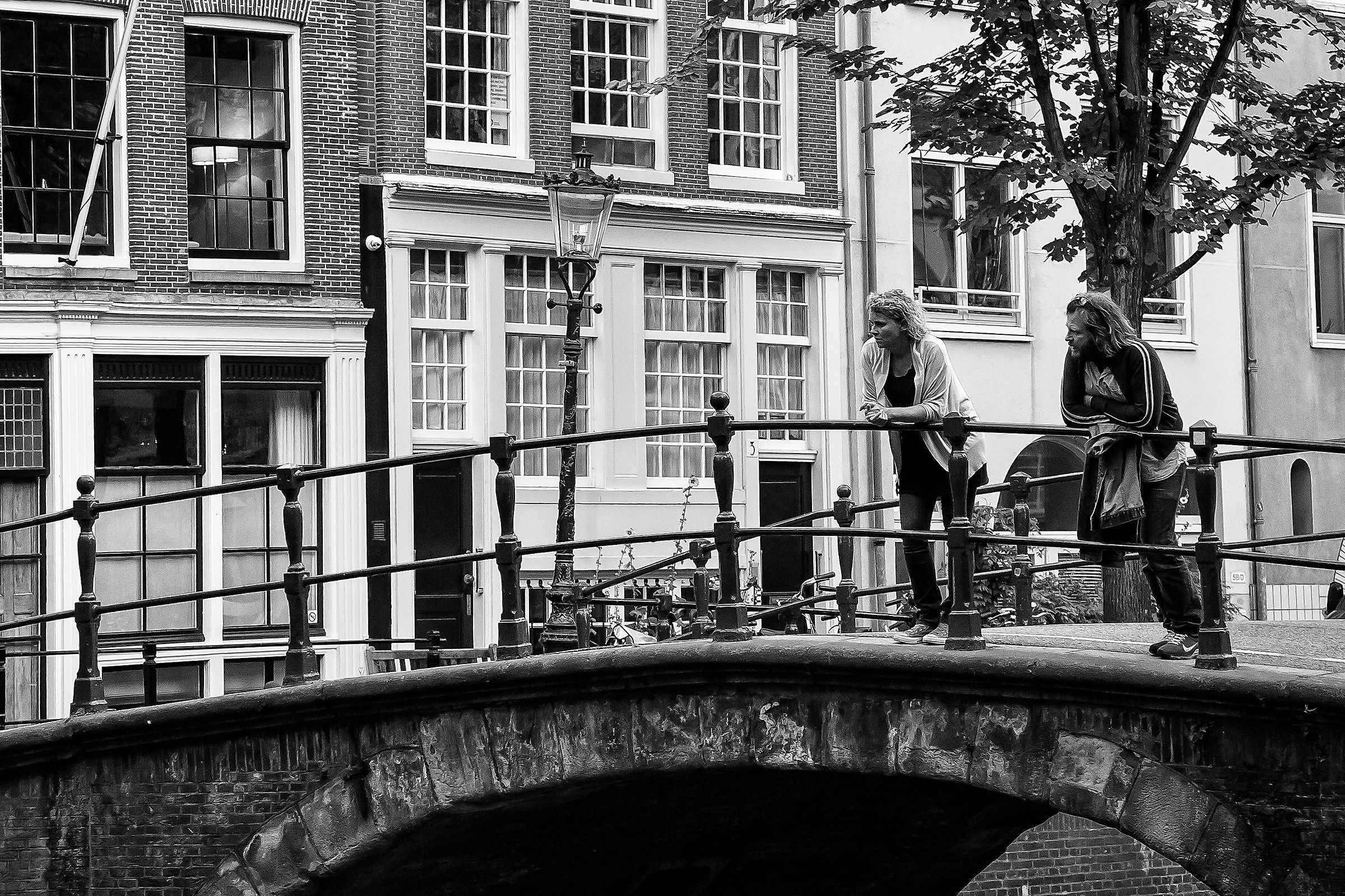 Perfetti sconosciuti