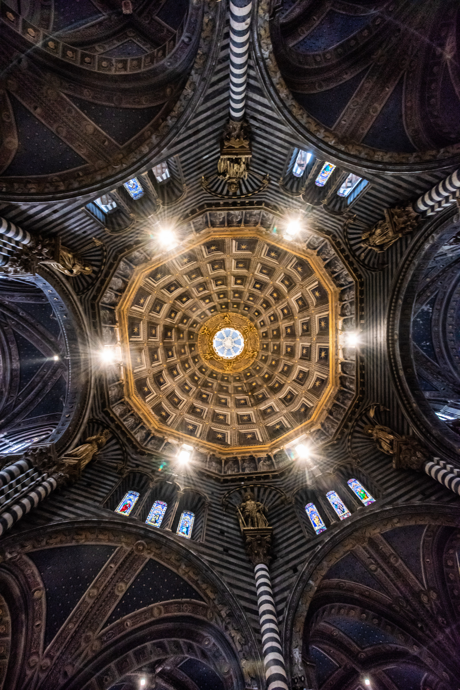 Duomo di Siena