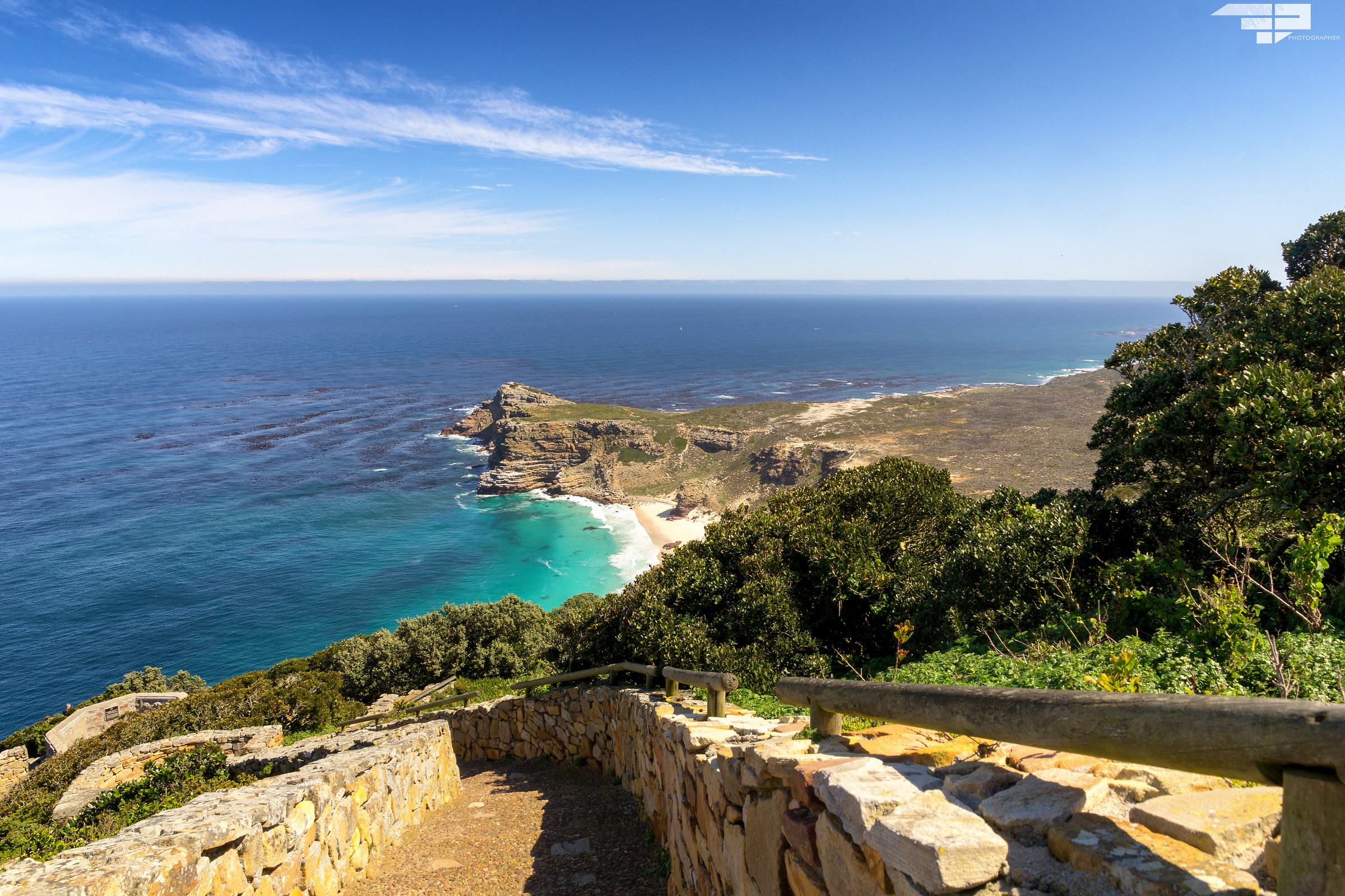Cape Point Nature Reserve 2
