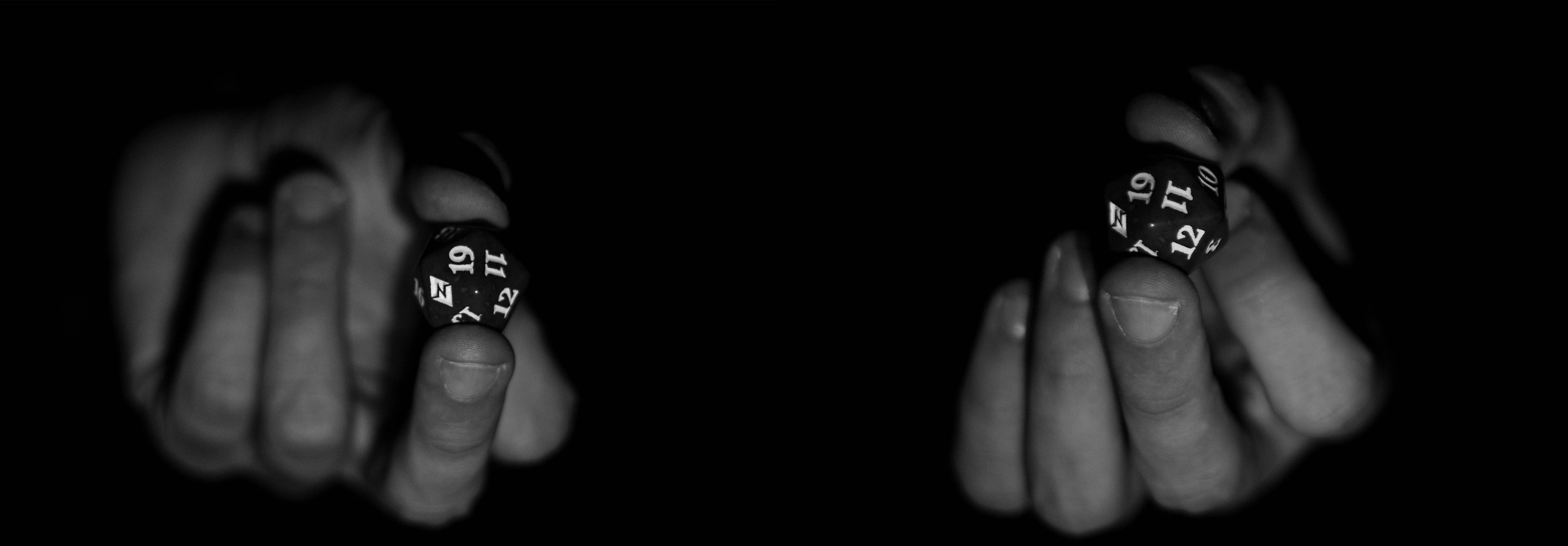 D20 Magic-Battle for Zendikar